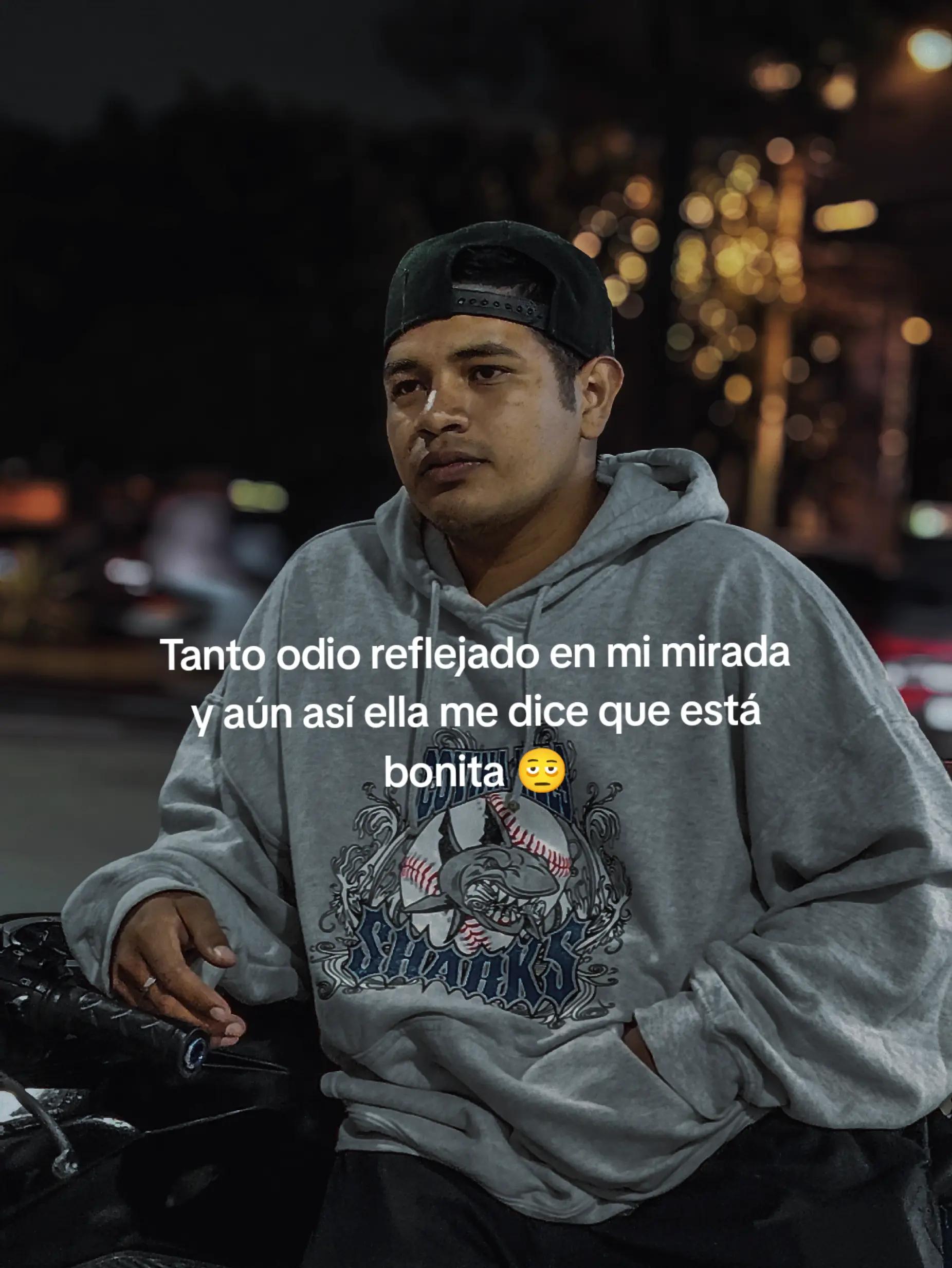 @ð·ð ð¬ððððð ð¹ðððð