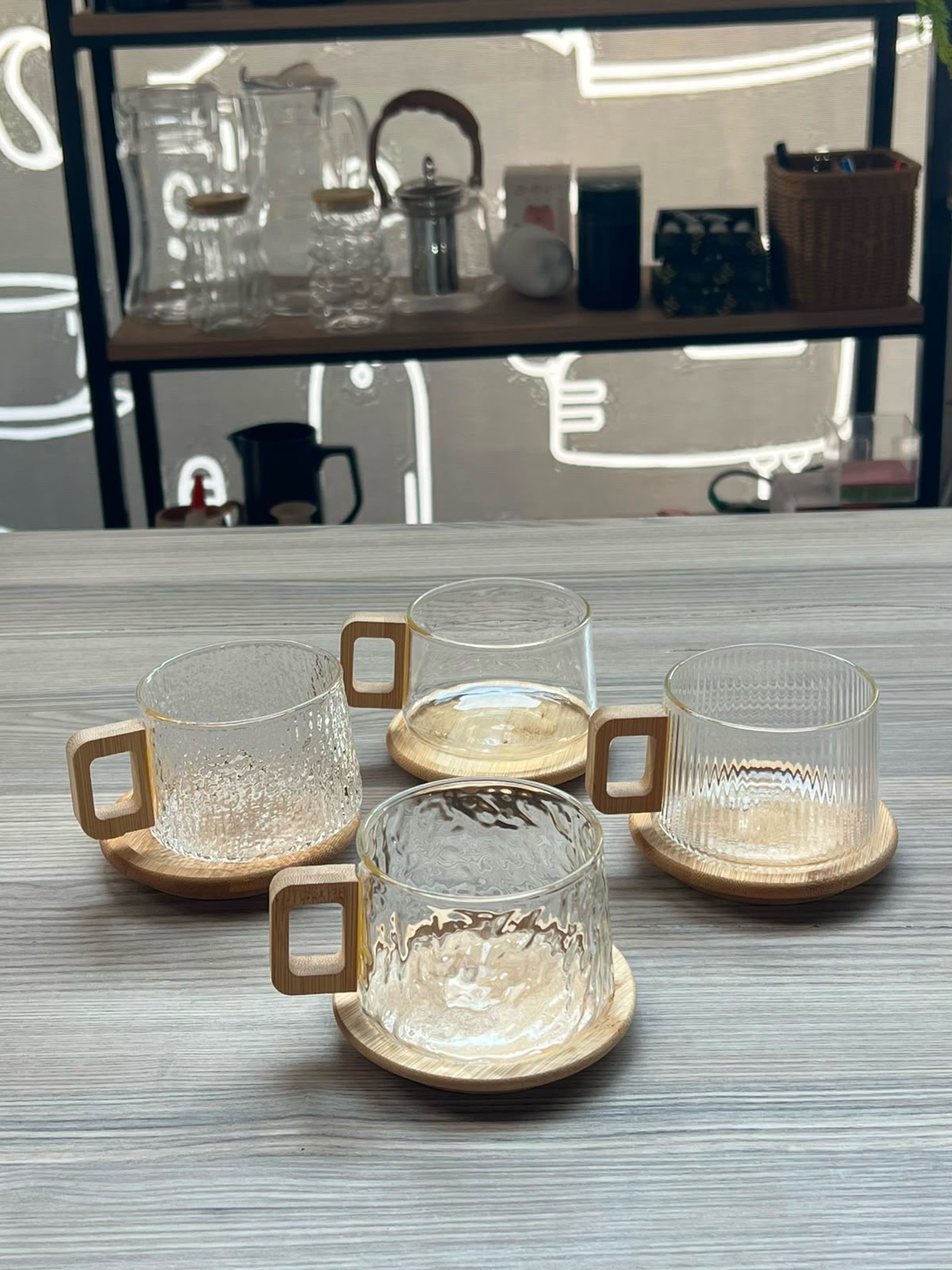 @جهێ بادینی