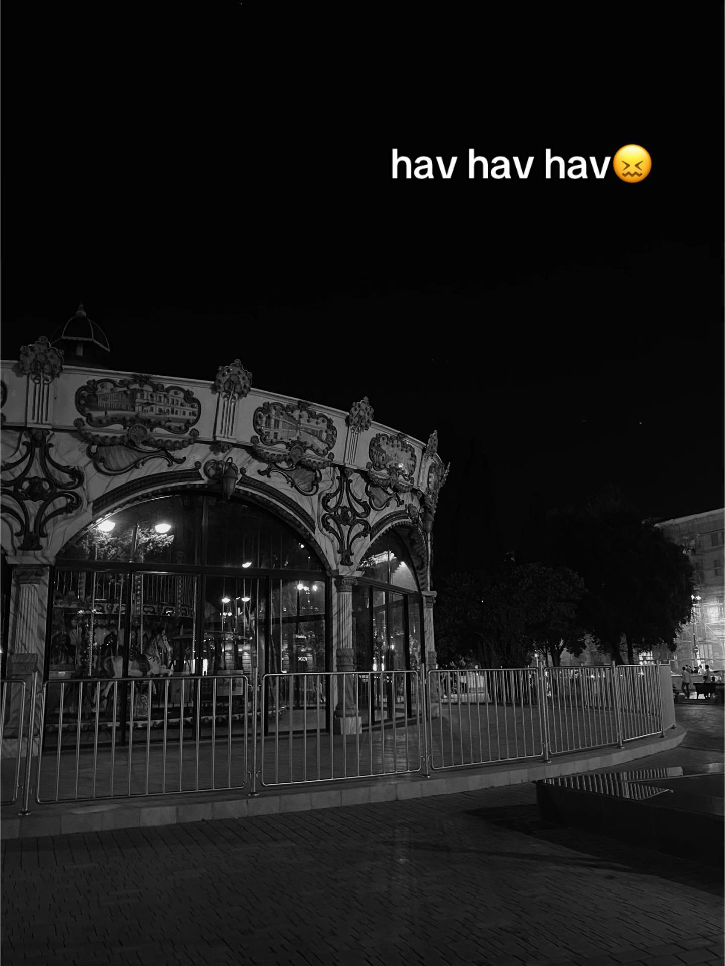 @𝓝𝓪𝔃.