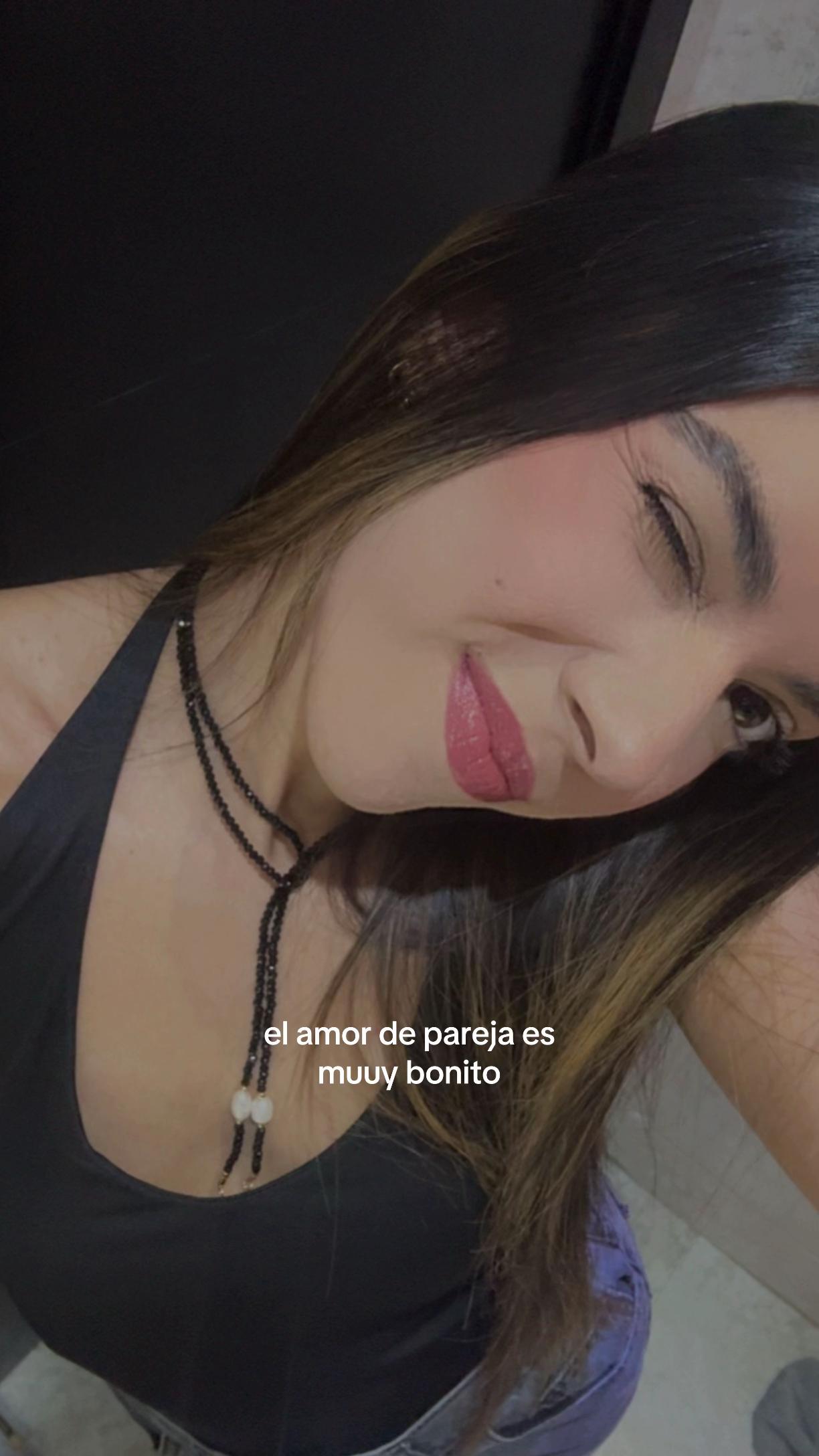 @ʏᴀɴ ᴀʙʙɪɴᴀɴᴛᴇ