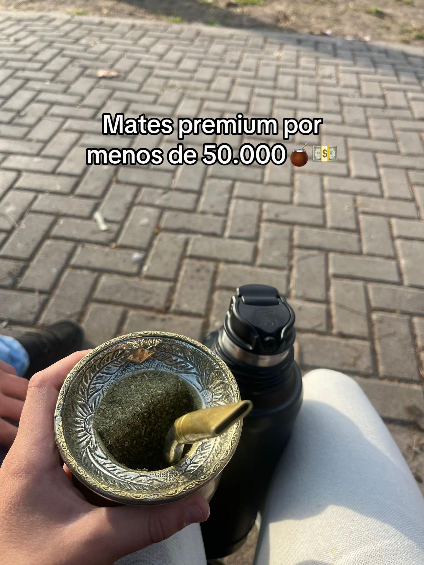@La.última.cebada