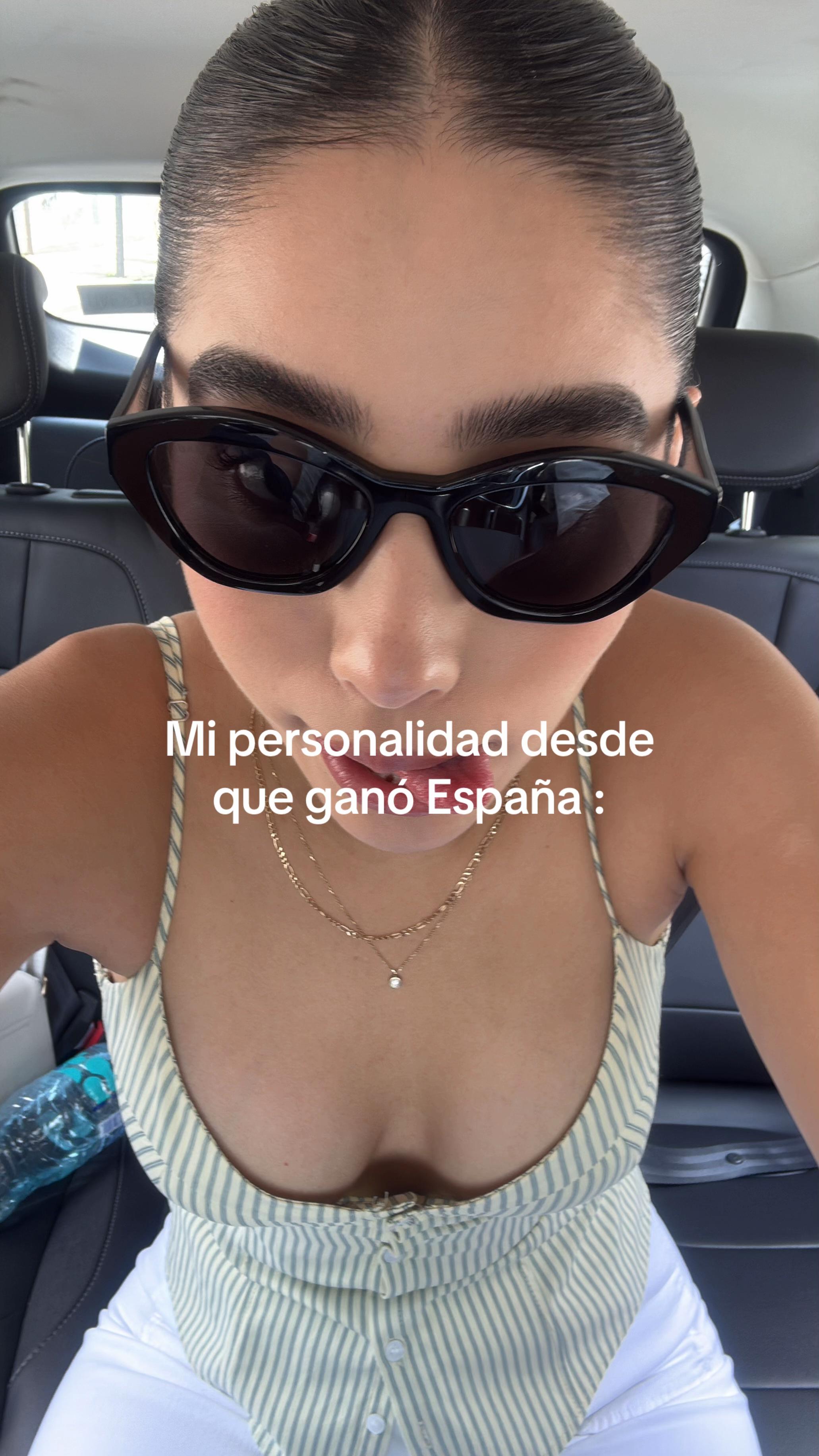 @MariaaPalazuelos