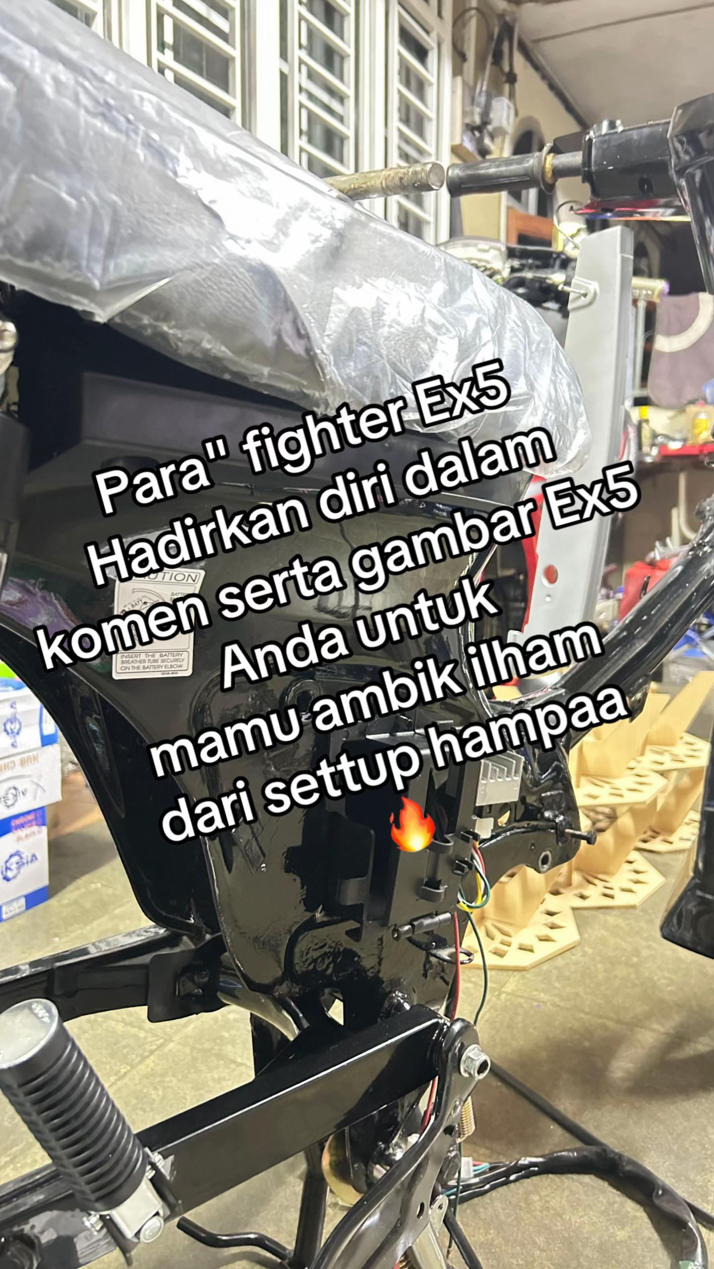 @mzhalim