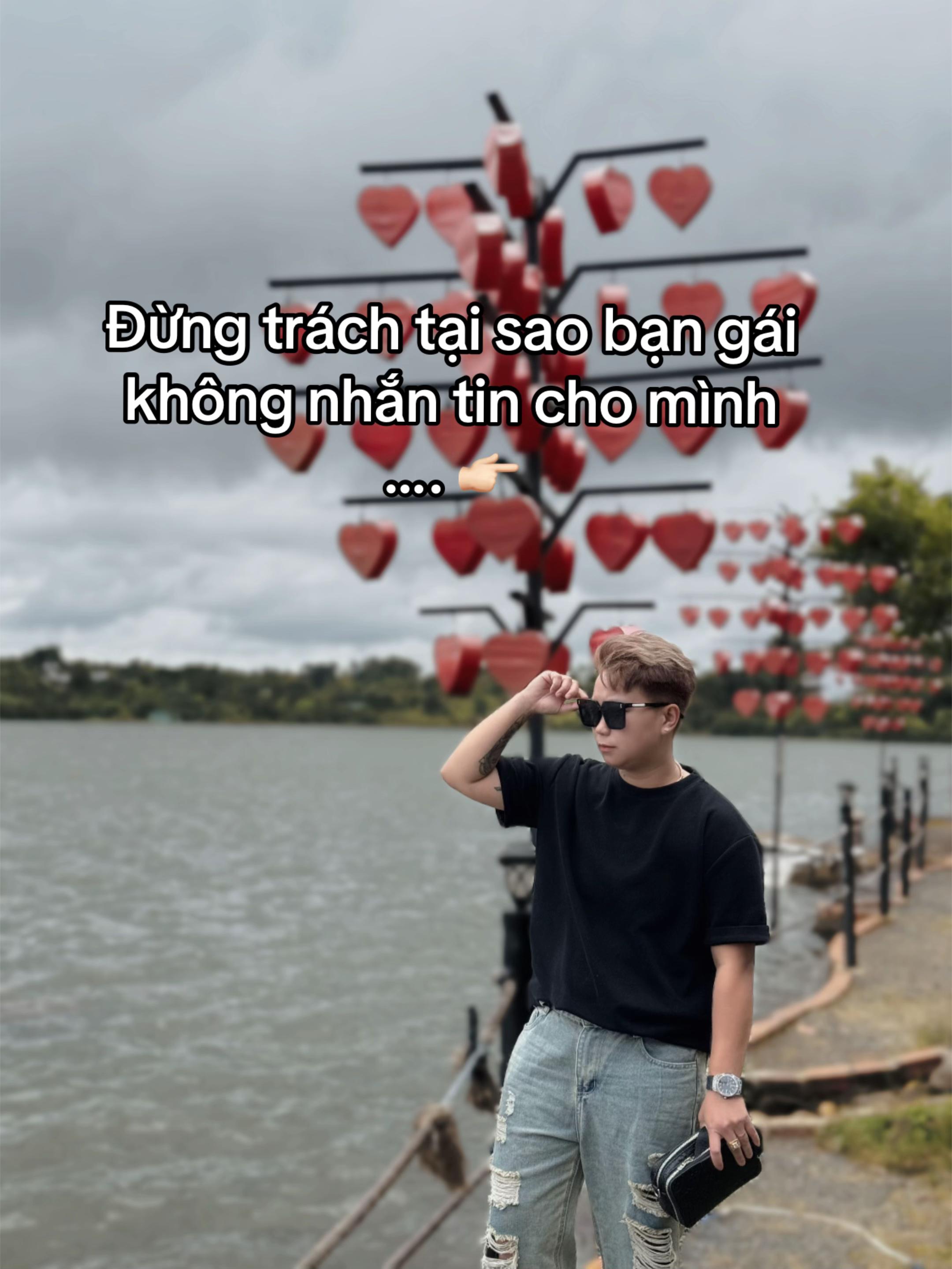 @Bu Nguyễn