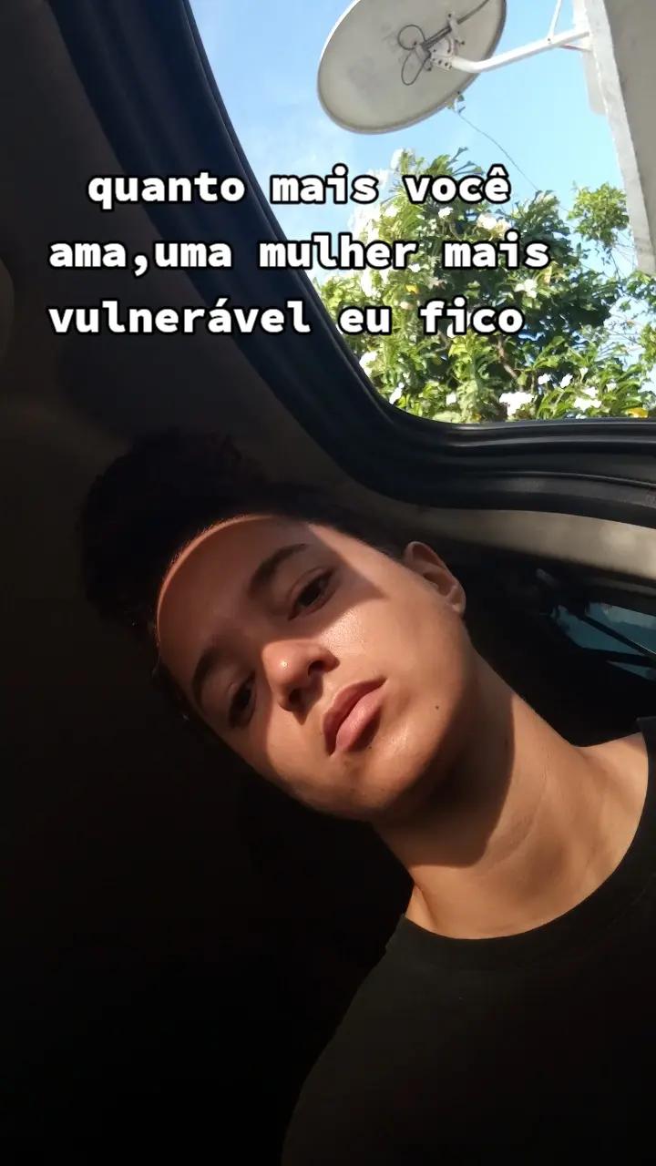 @vivi