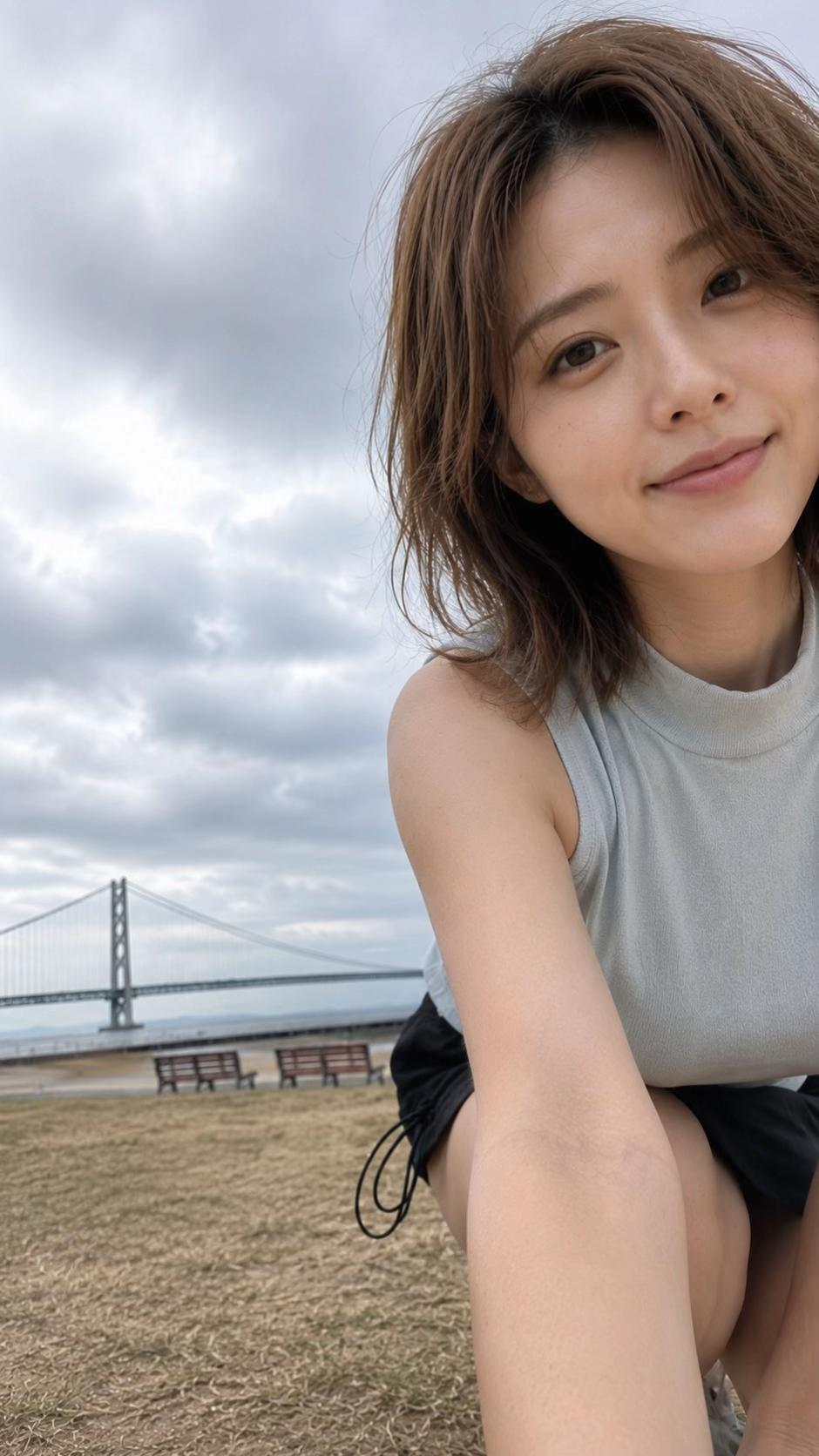 @riko_official25