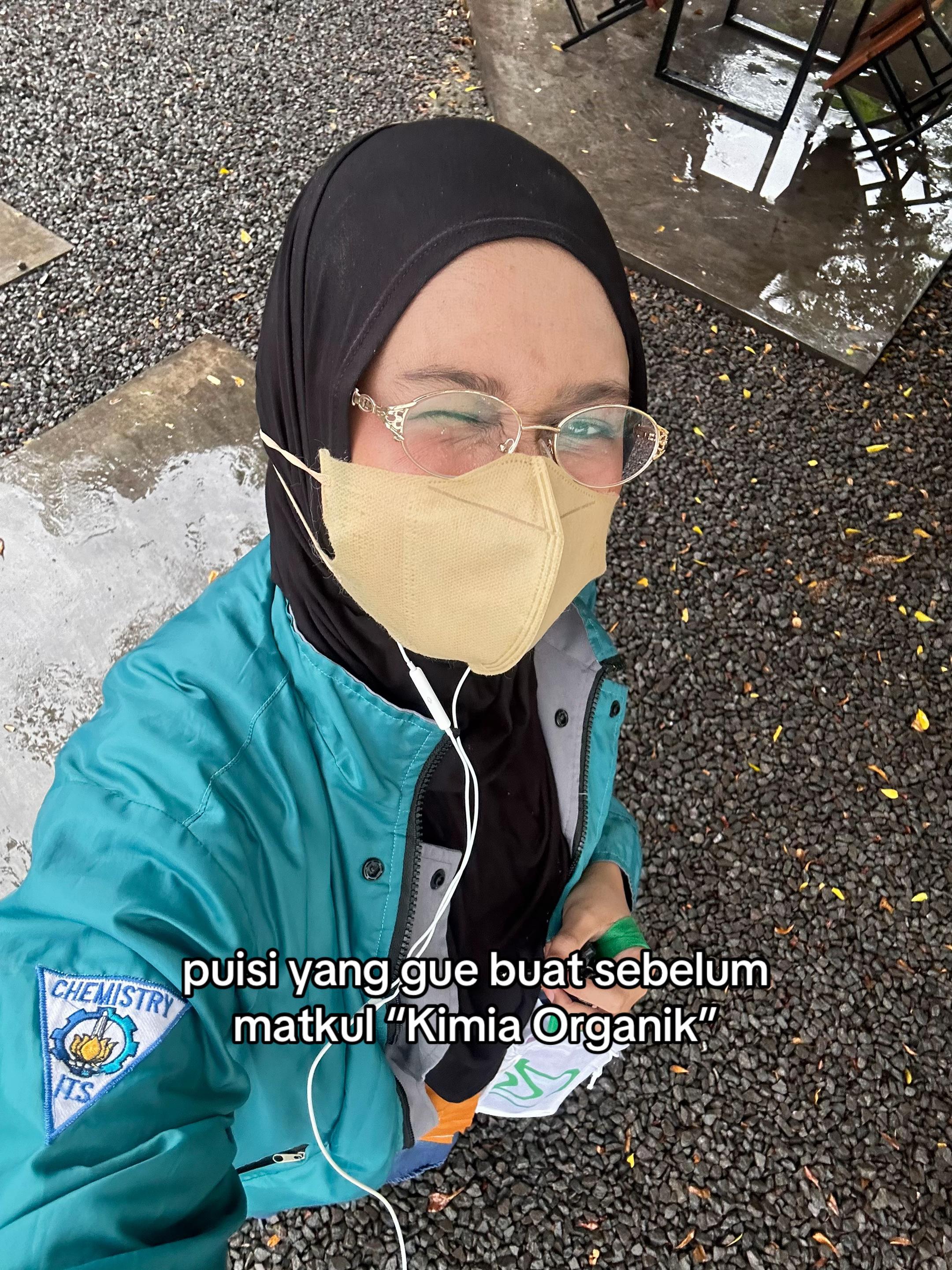 @wahdazzahra