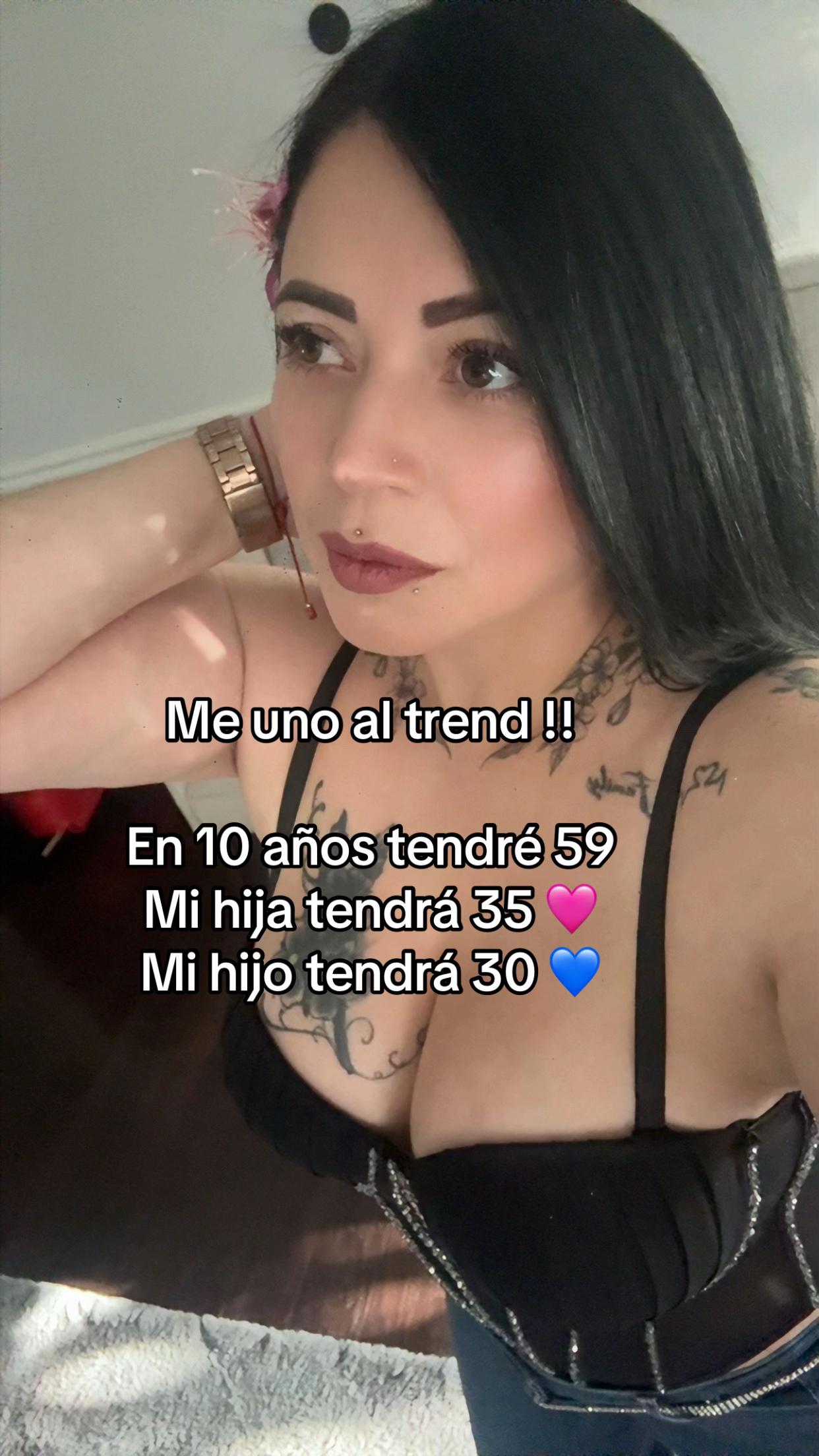 @DF Medina