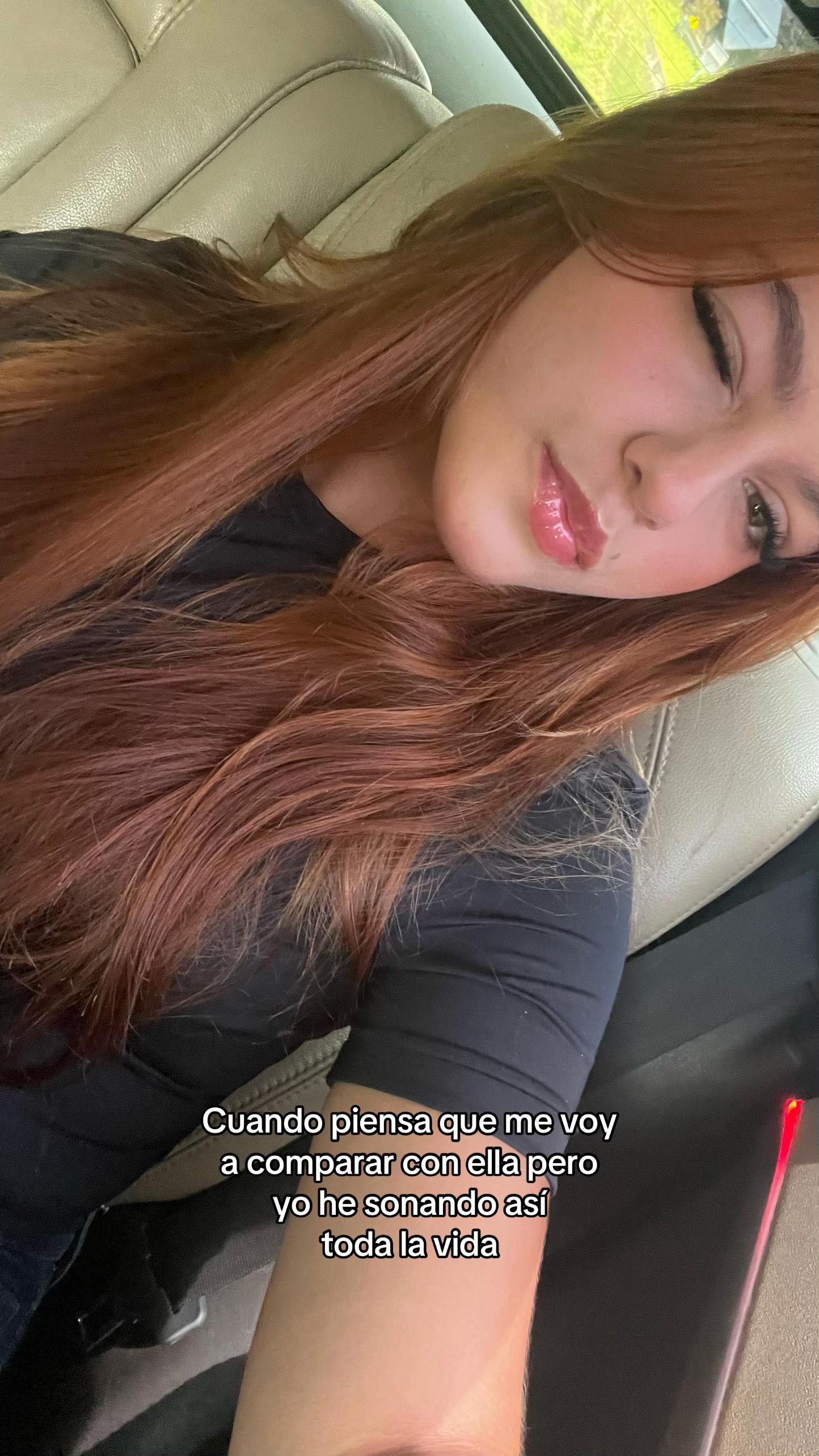 @🐈