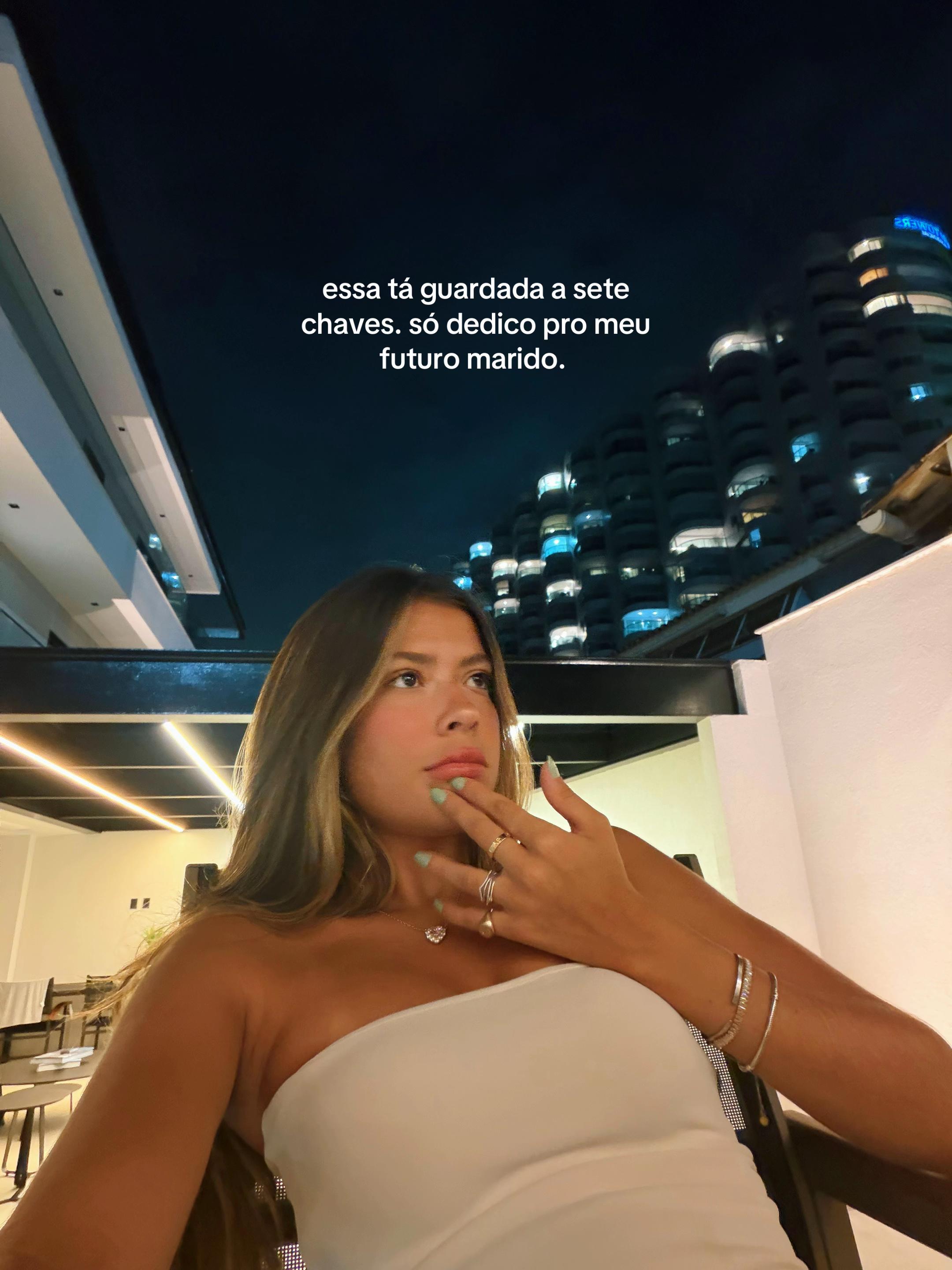 @karinadamazzo