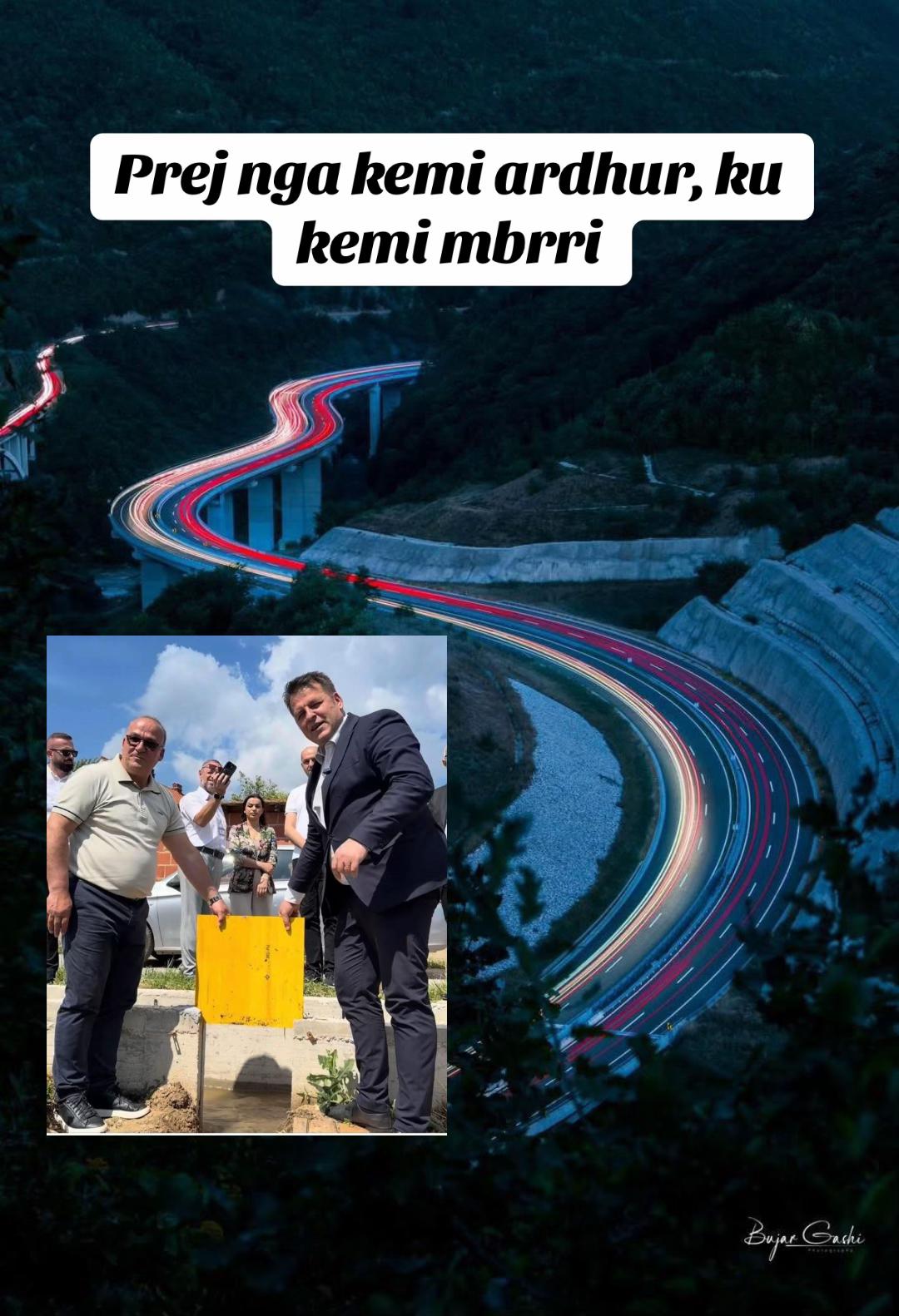 @UÇK