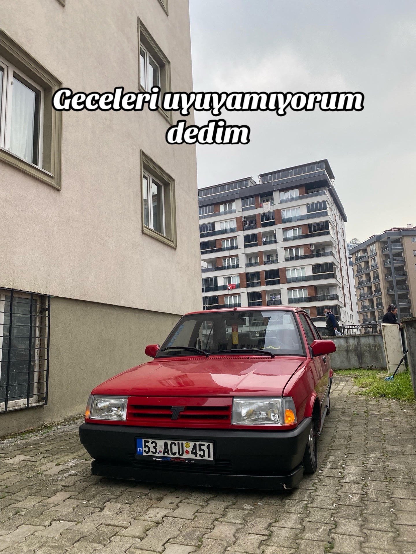 @gkdnzmydn.53