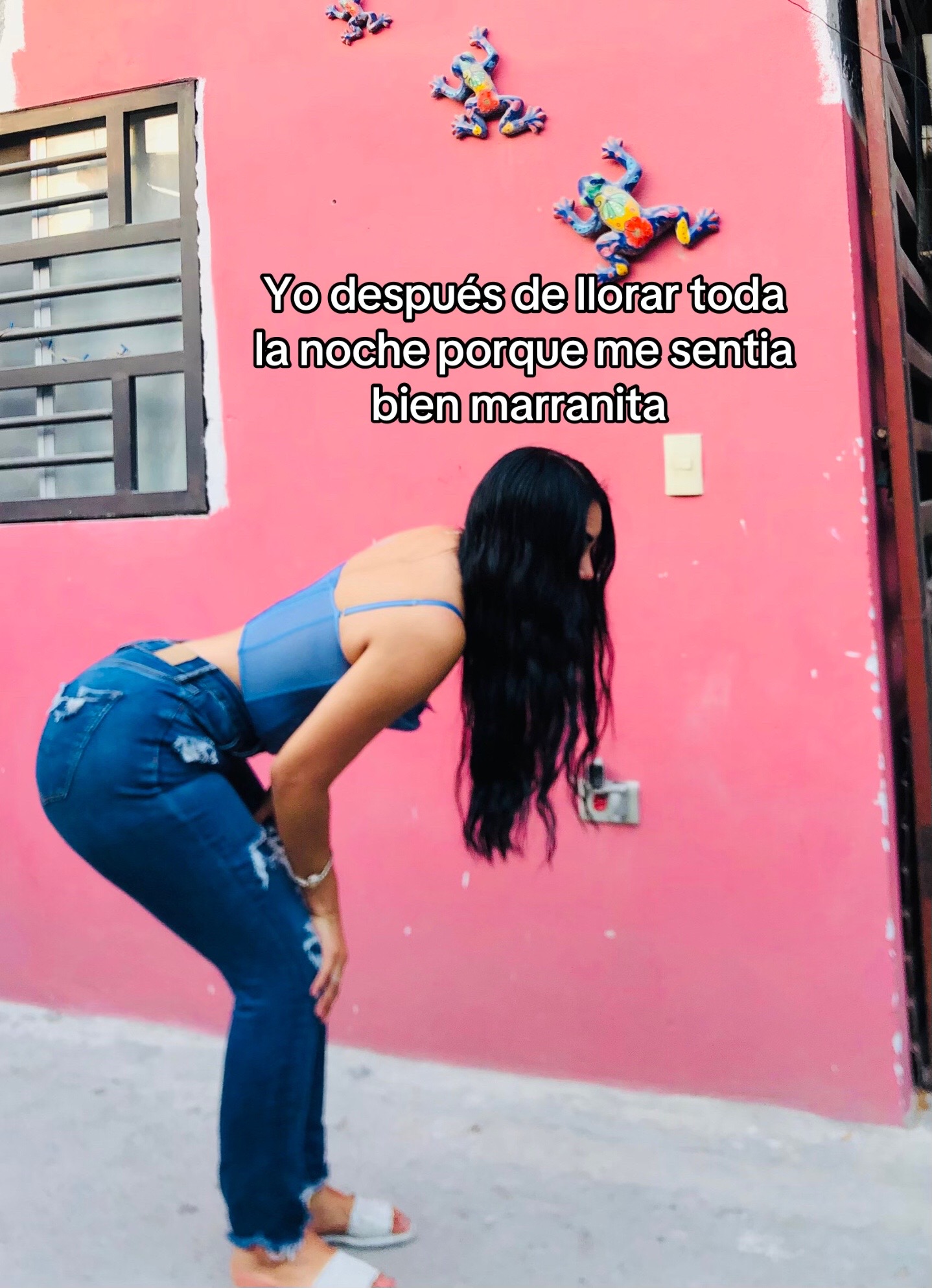 @GA ZM AY