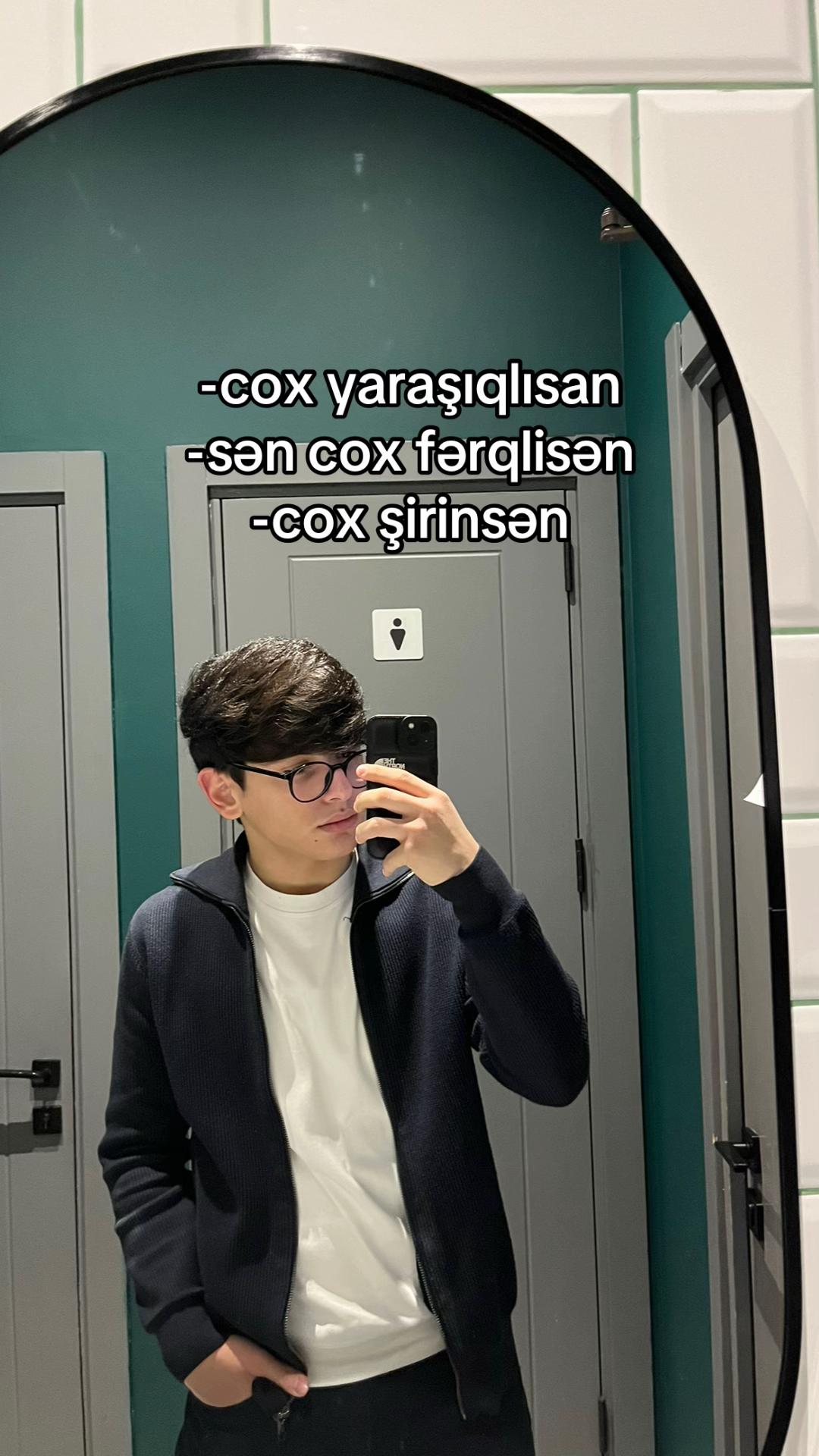 @🇦🇿