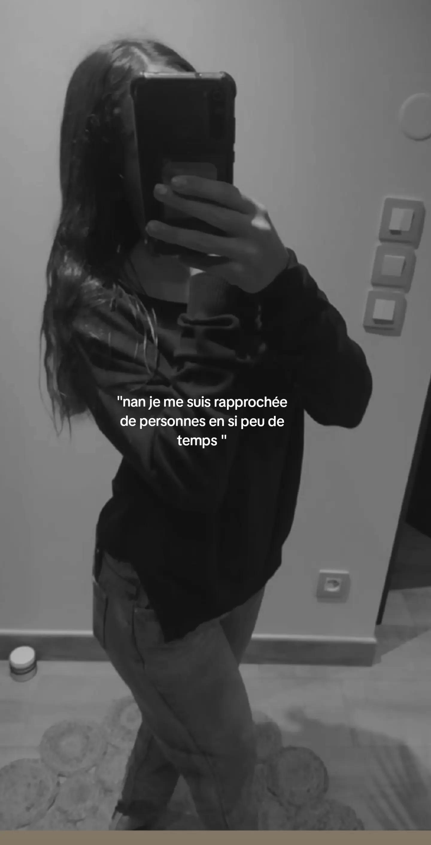 @CHLOE