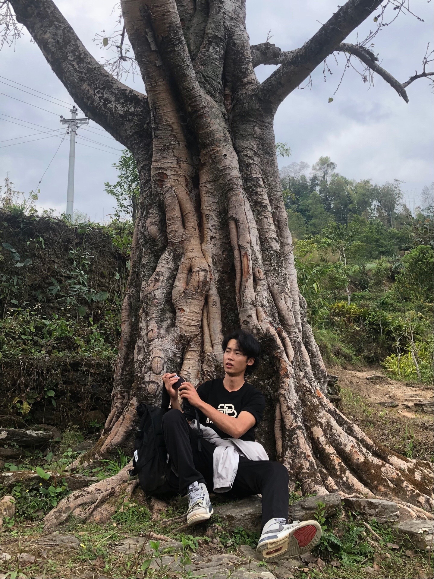 @Abish limbu