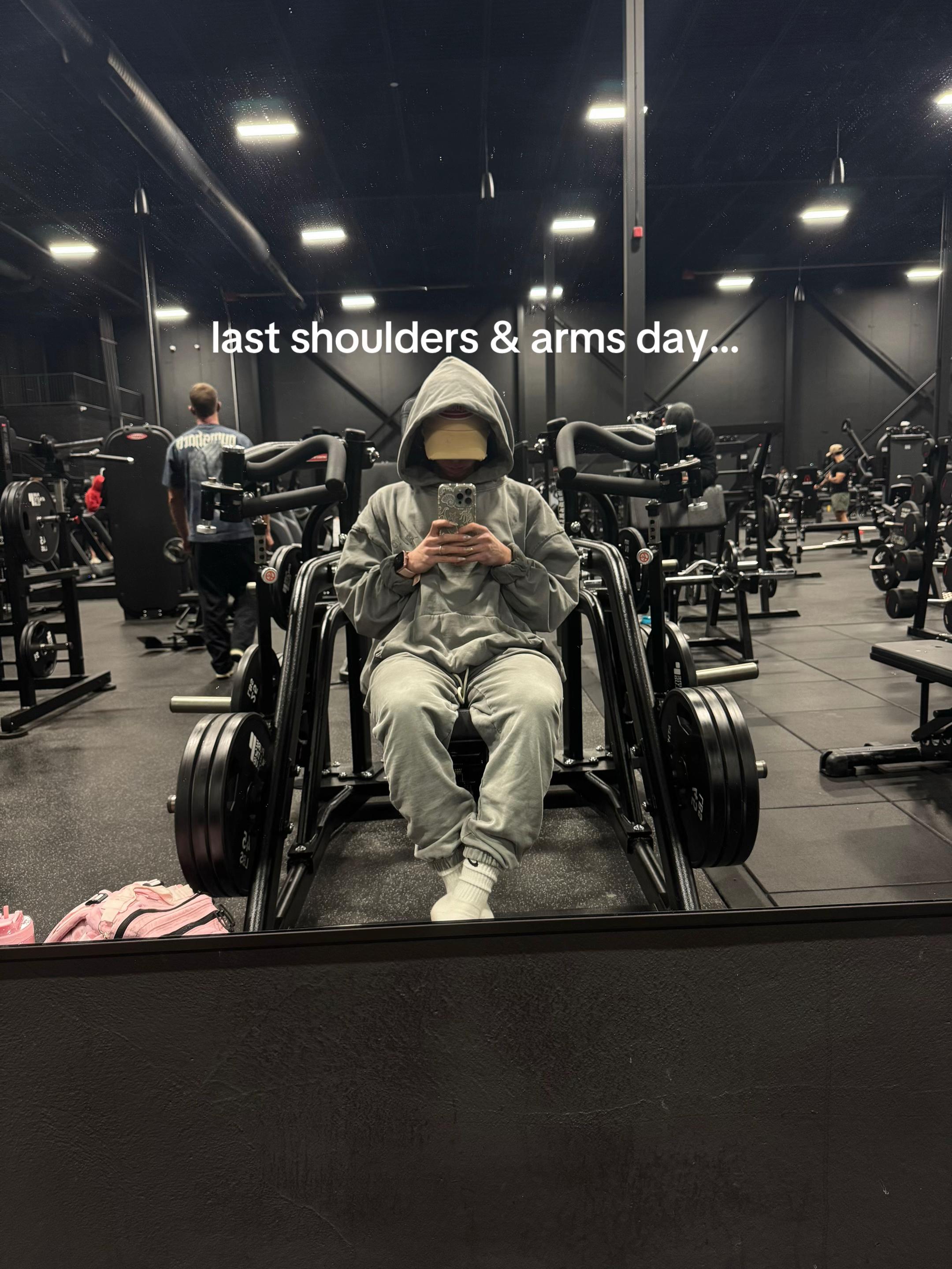 @hworthliftss