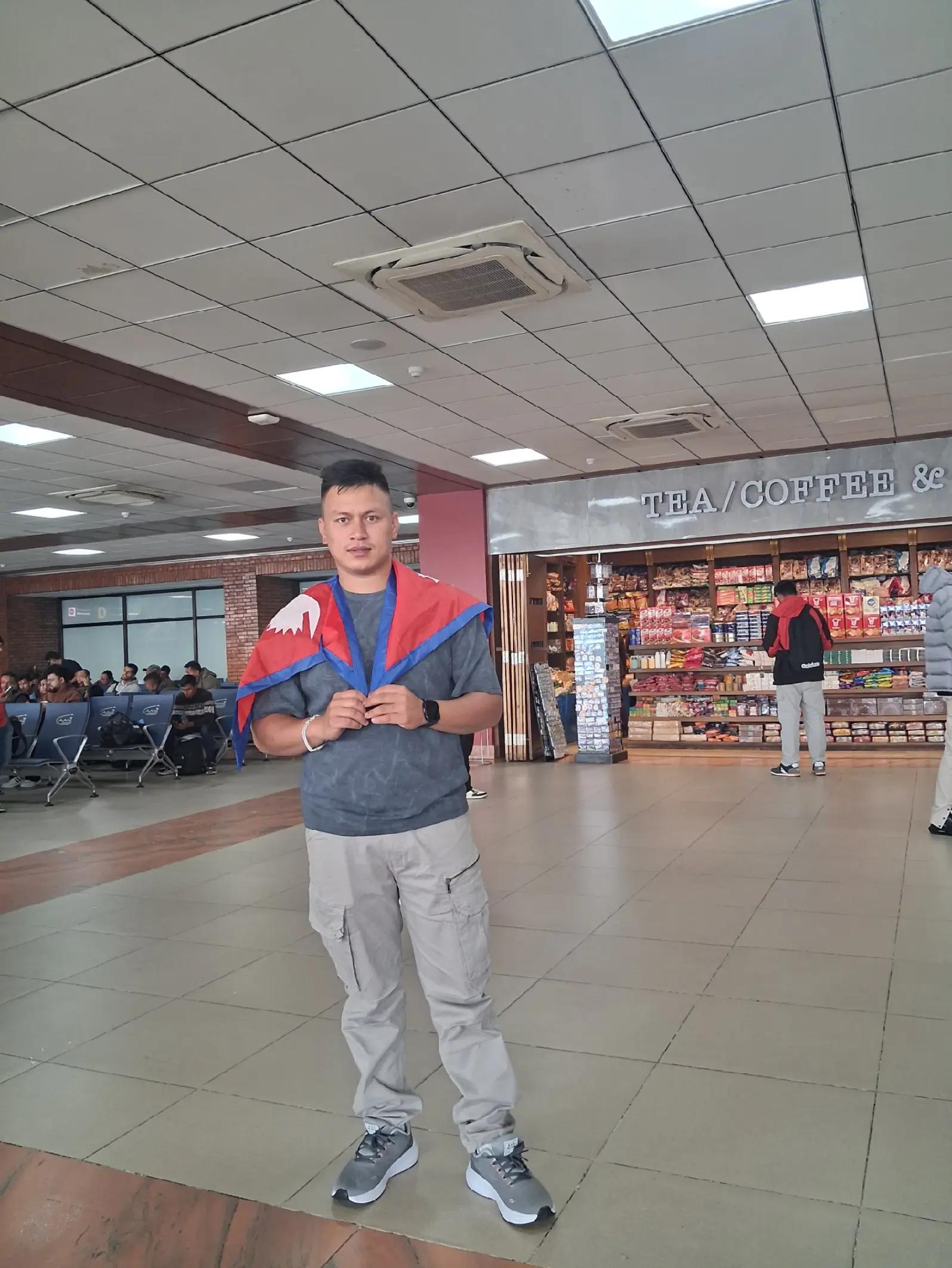 @🇳🇵सन्ताेष बयालकाेटी🇪🇺🇲🇩