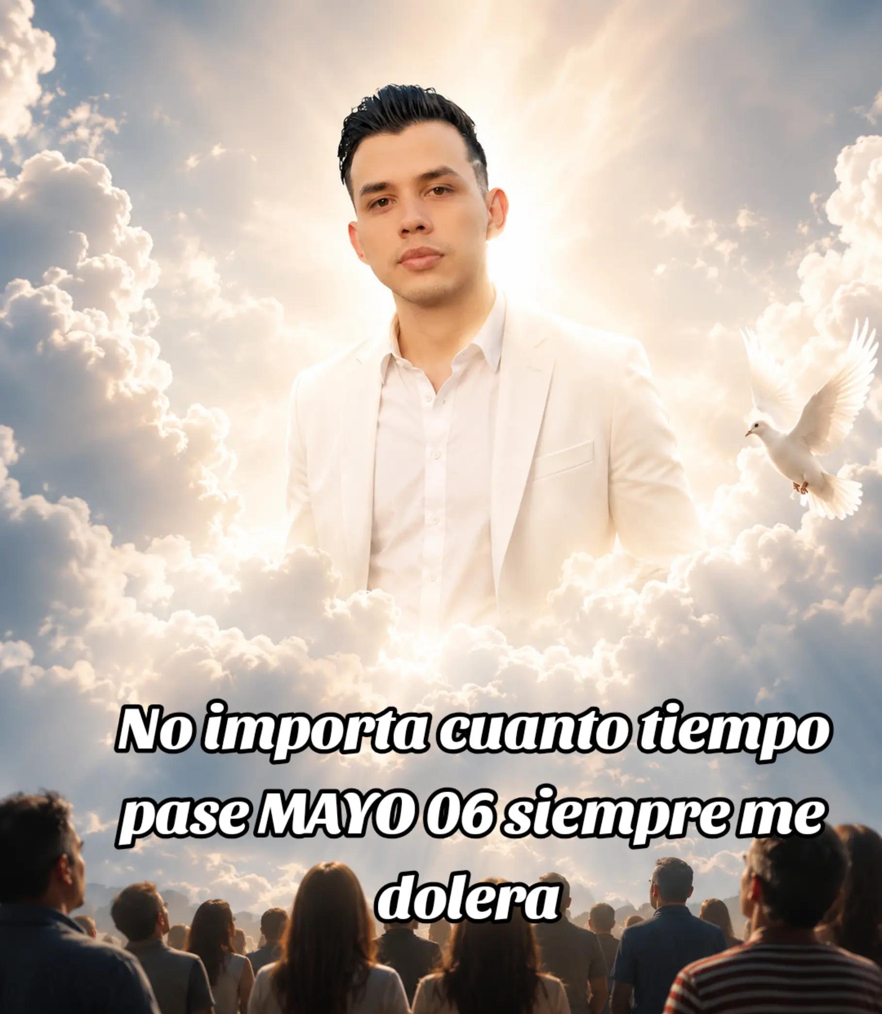 @parraaaasOne