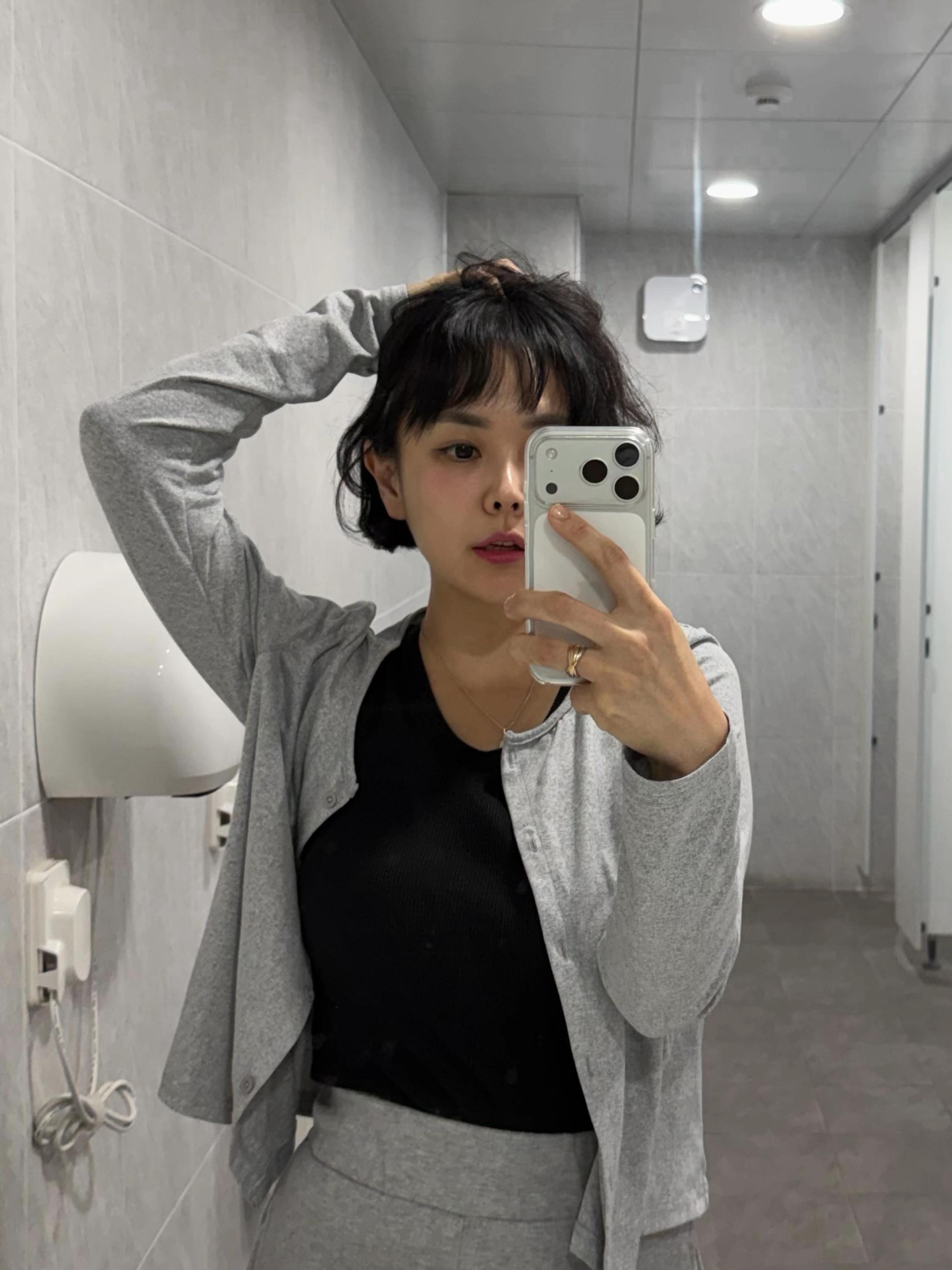 @시원 대장