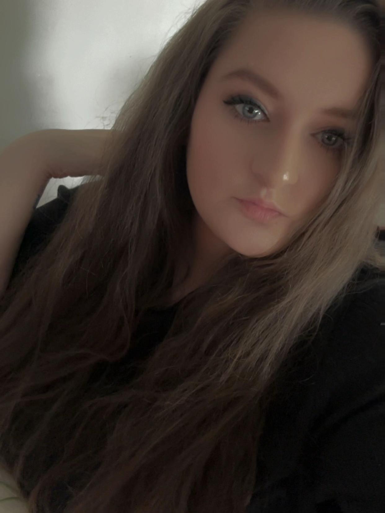 @Hey_Girl