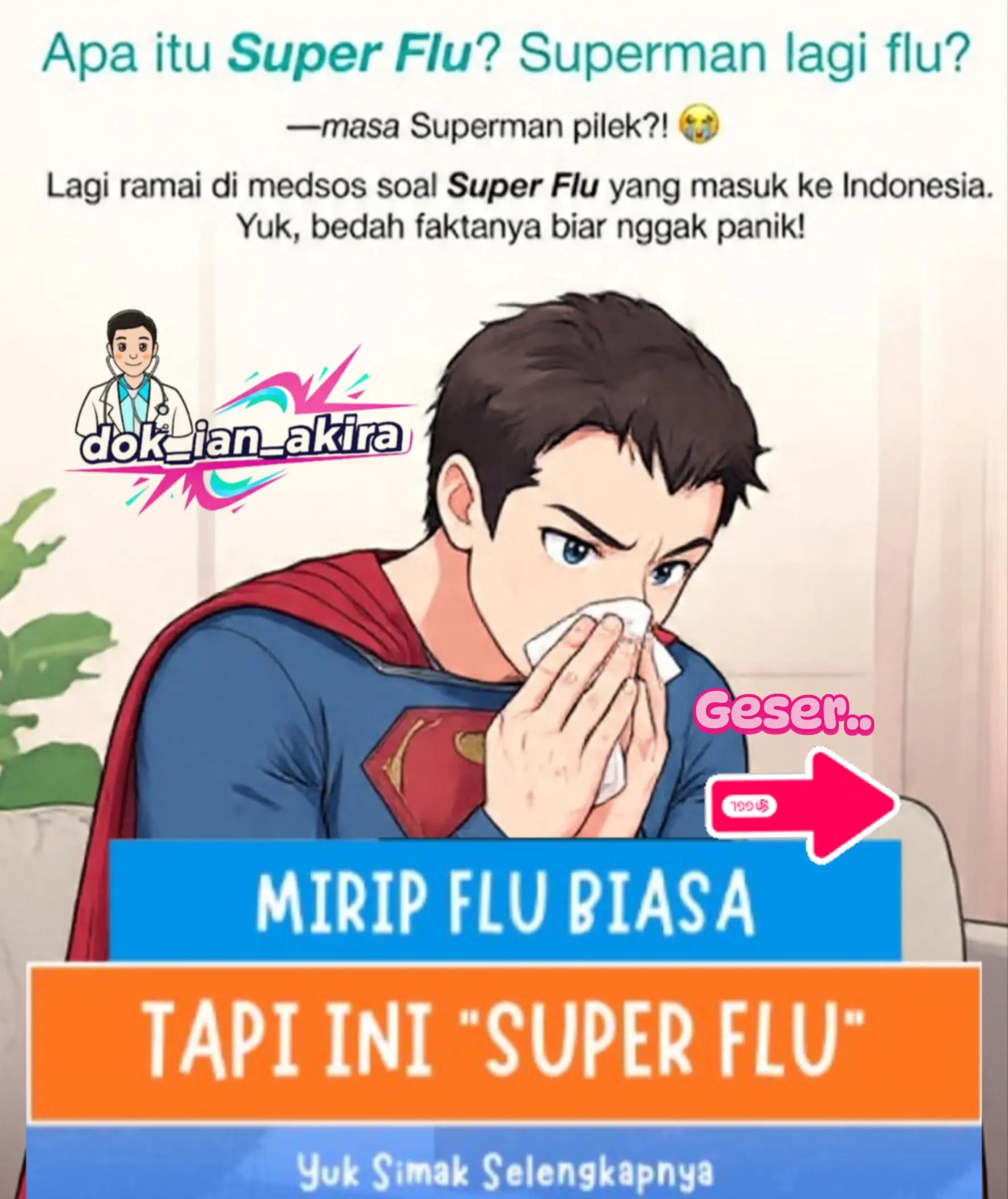 @dr_ian_akira