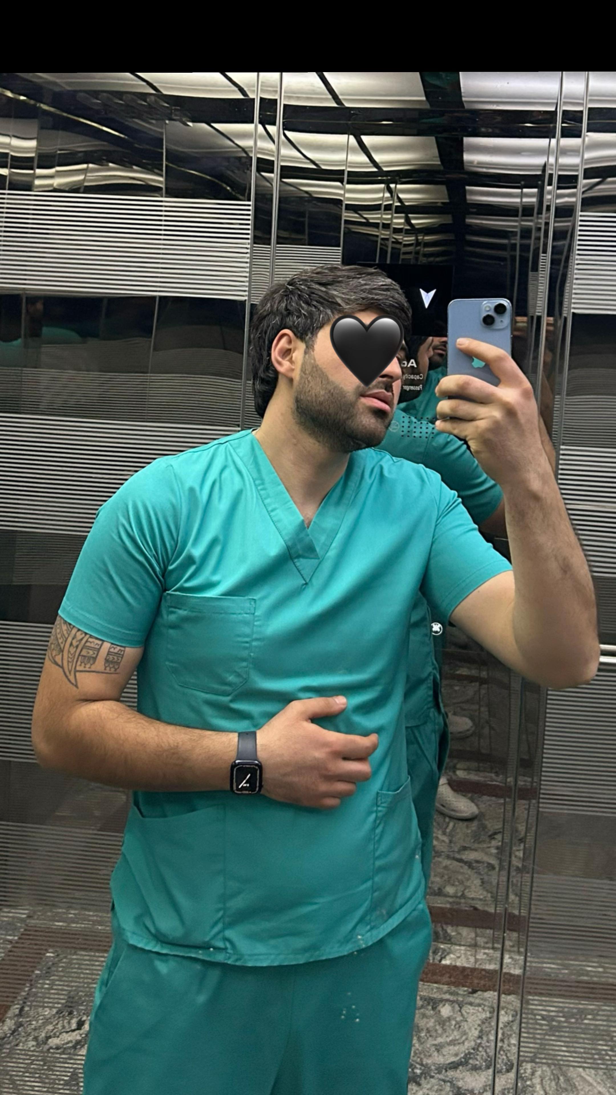 @Tural 028