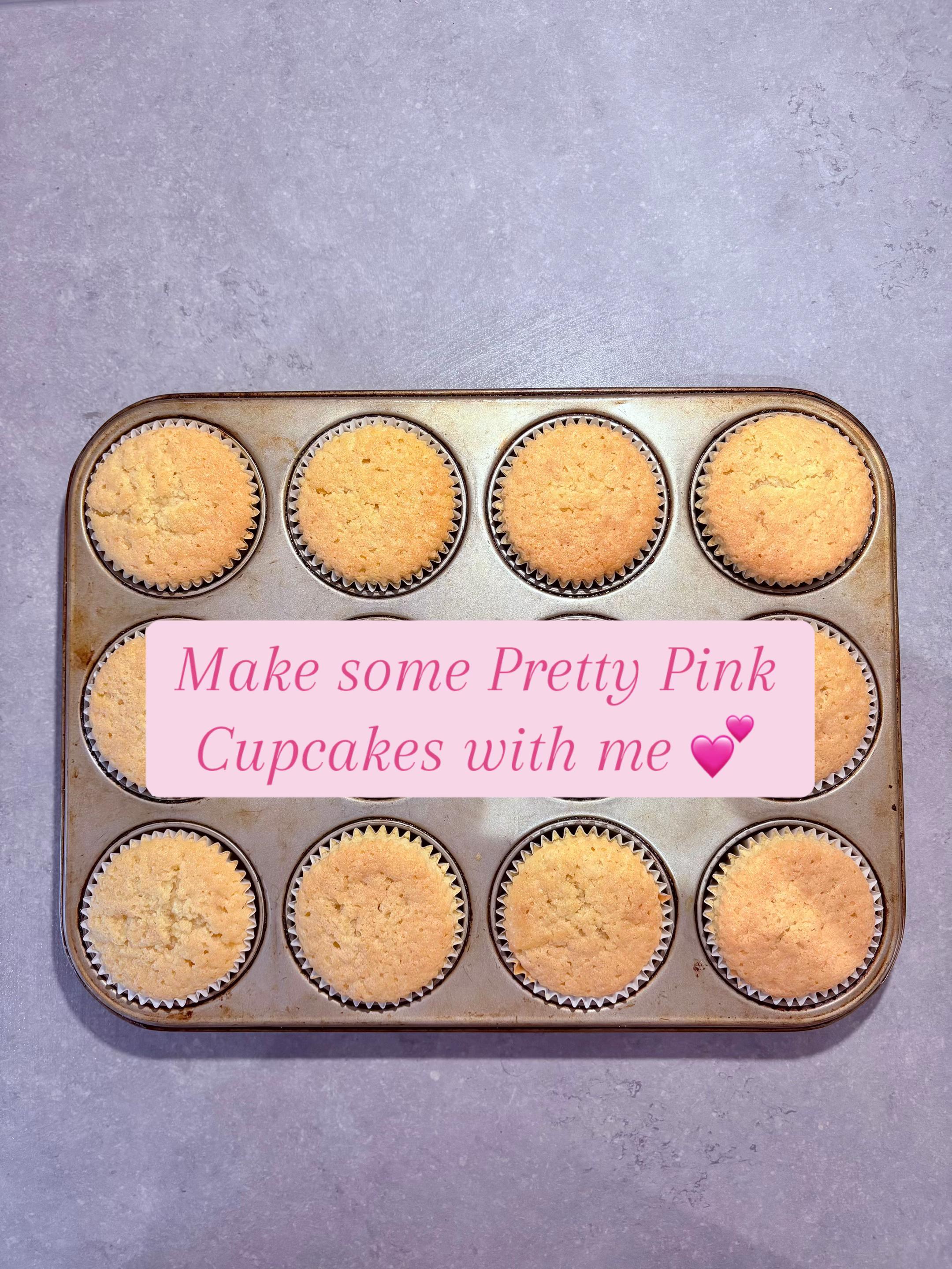 @HausofCake