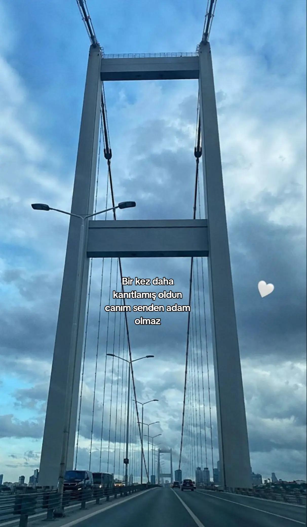 @𝑭𝒖𝒓𝒌𝒂𝒏