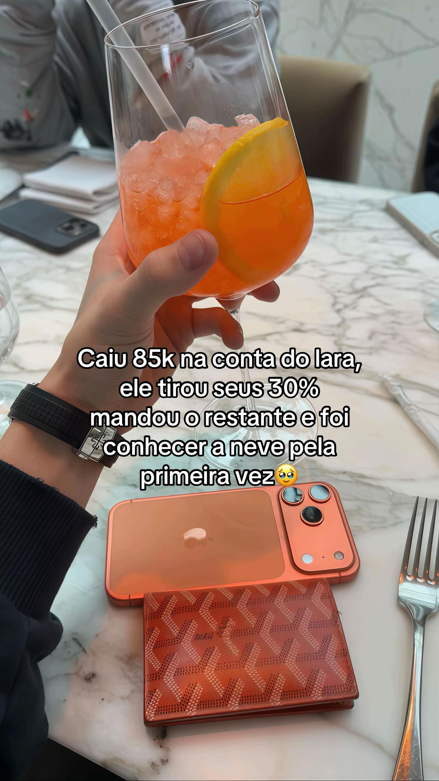 @Bielzada