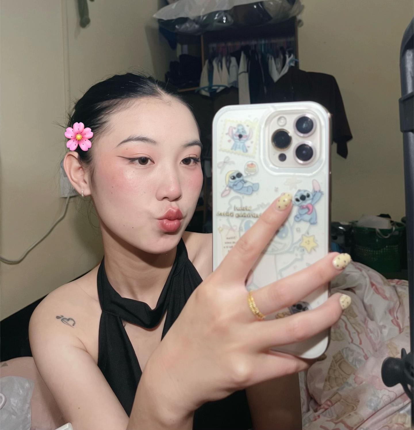 @POUPAY🐣🩵