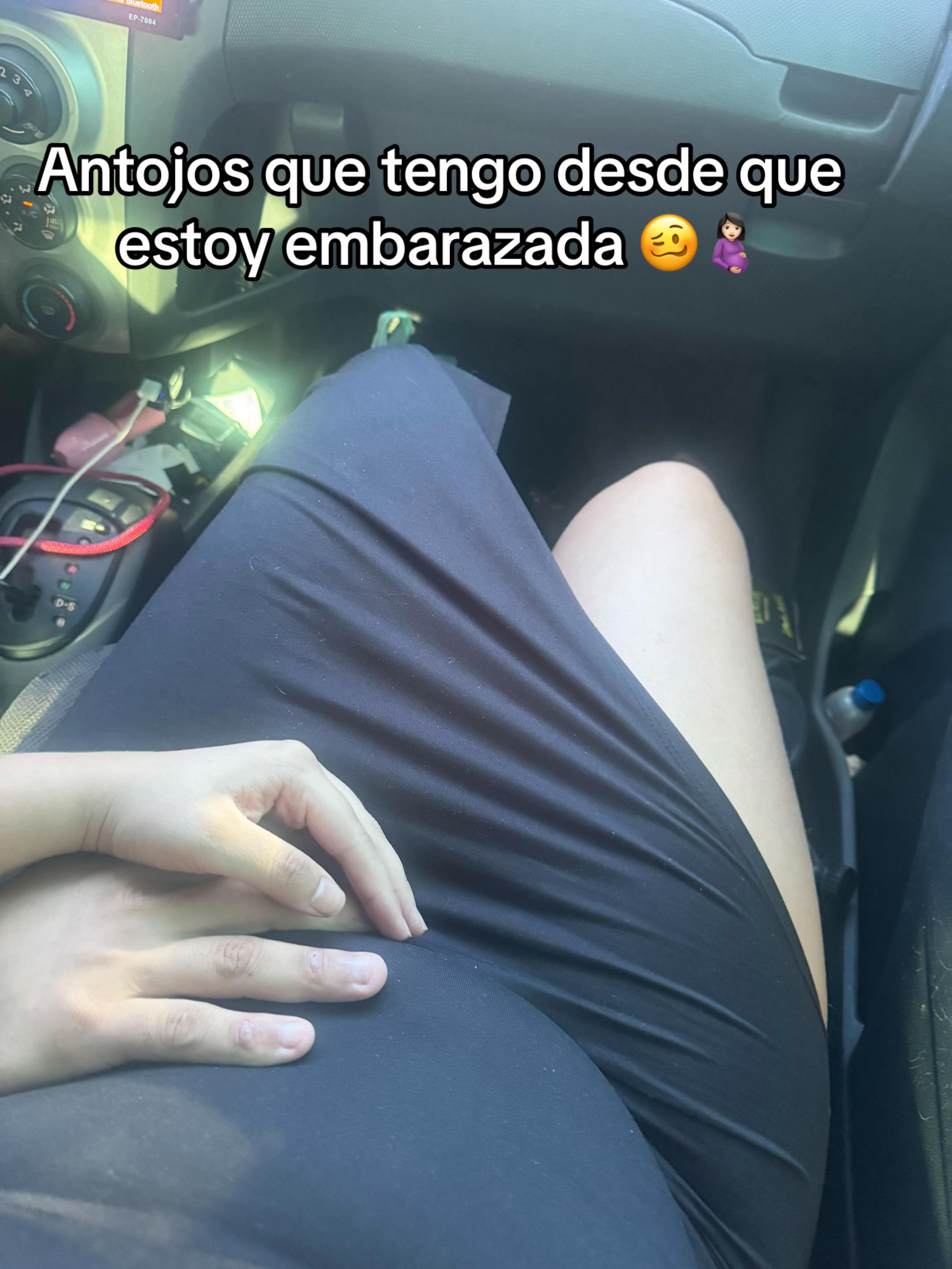 @Cristigimegpy