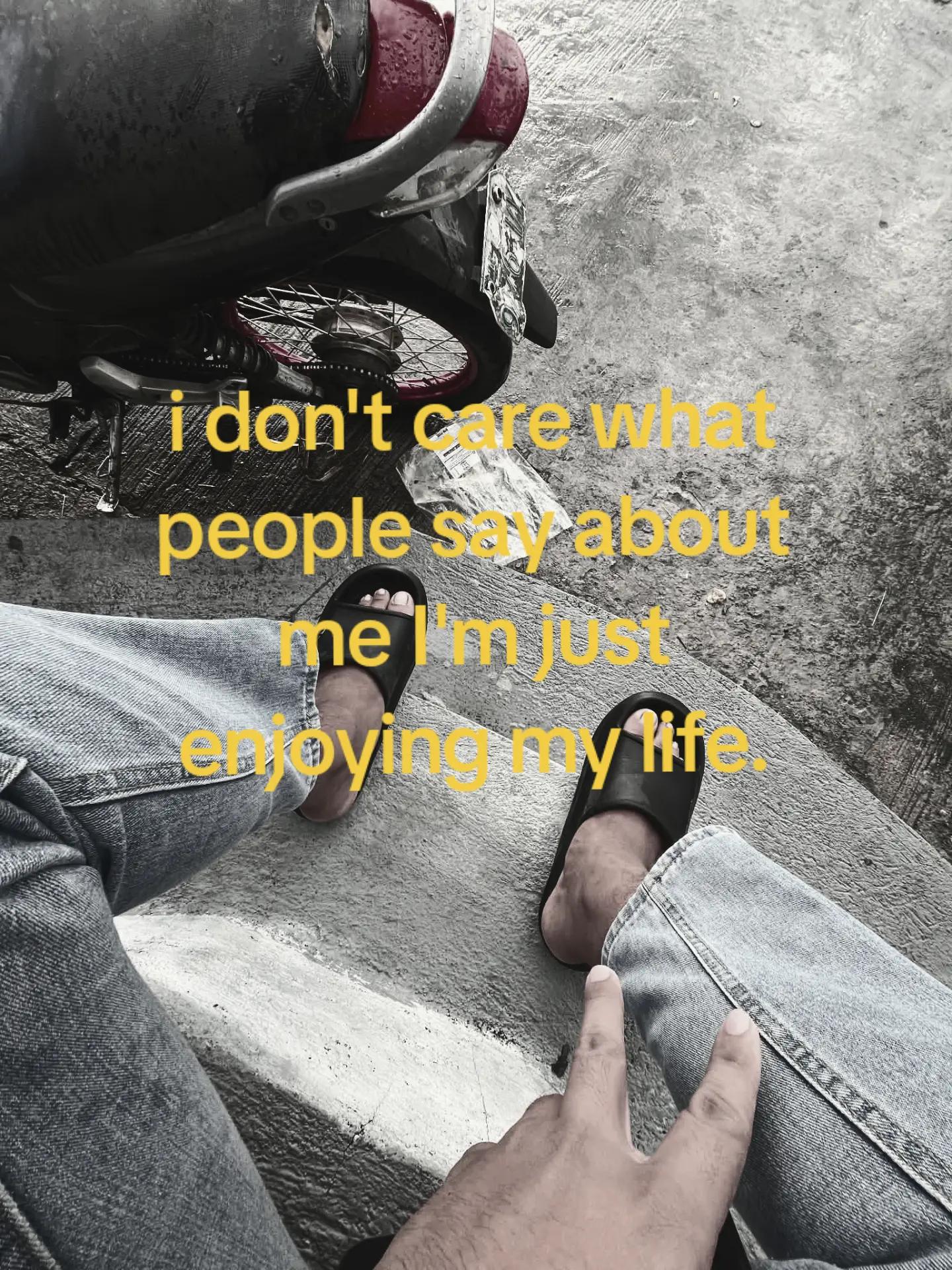 @Ꮯxꭱꮮシ