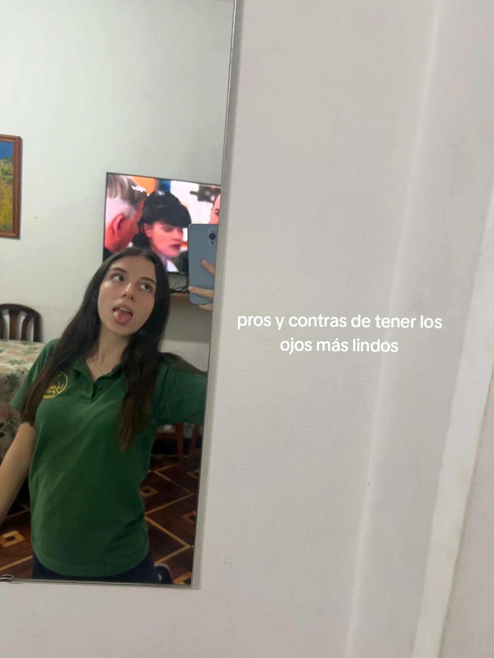 @teamovictorr