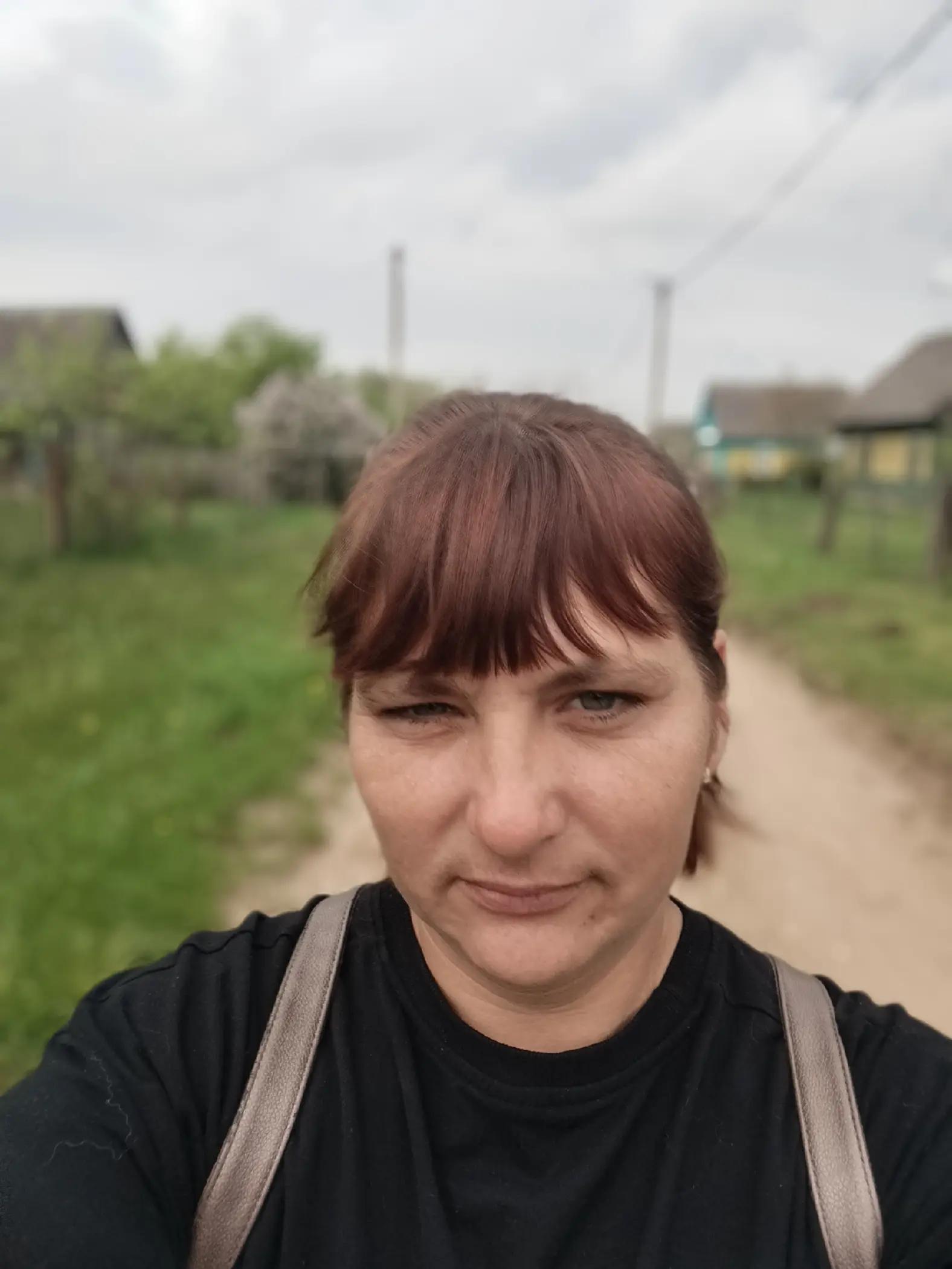 @Ирина