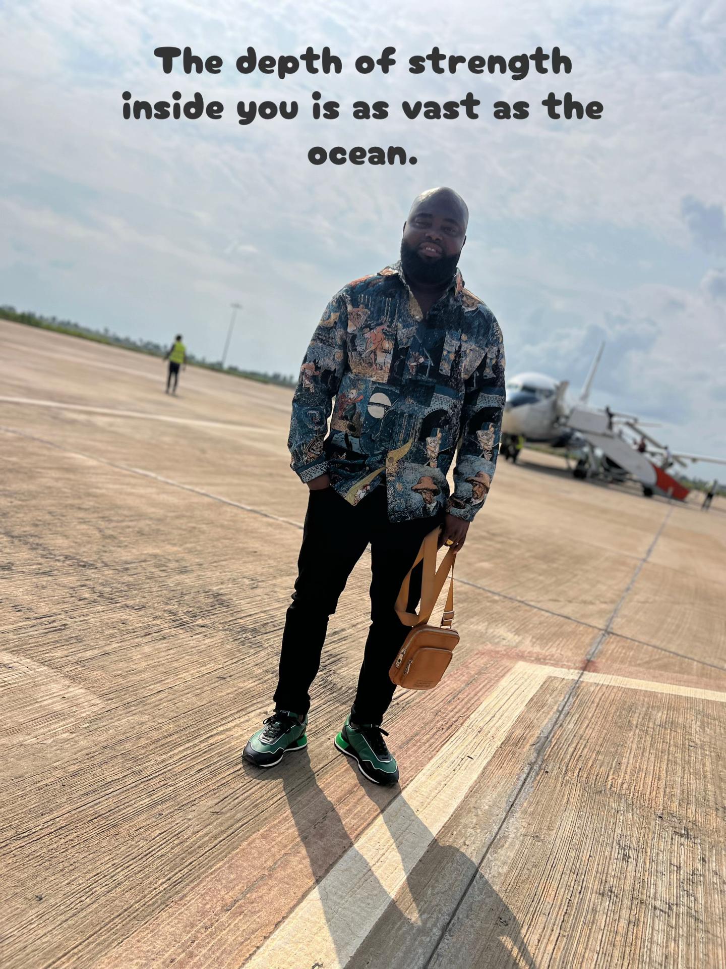 @EMIRATE DOVE GLOBAL 🌐🇳🇬