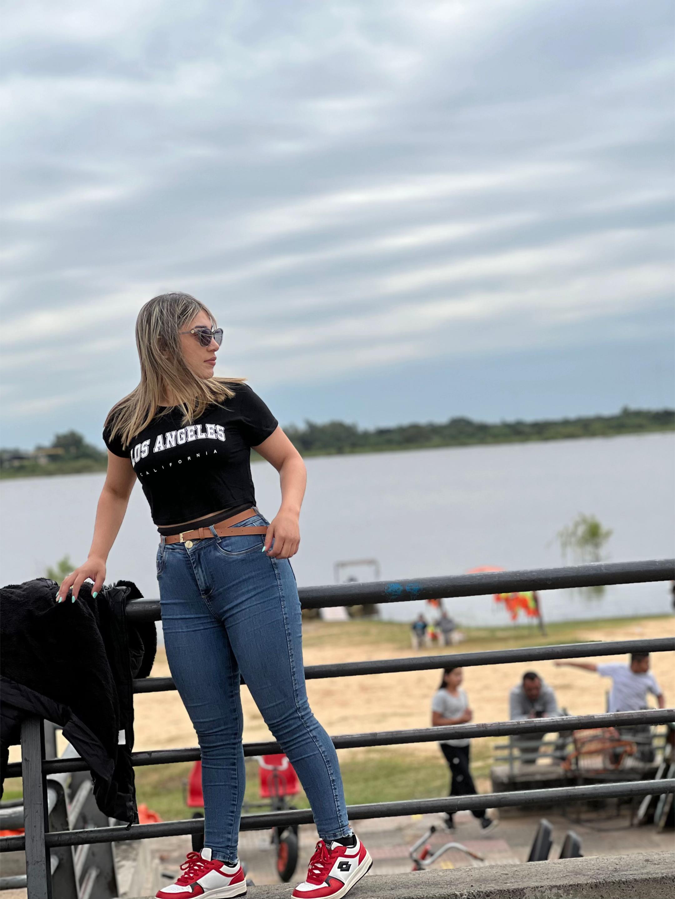 @Viera Rocío🫦