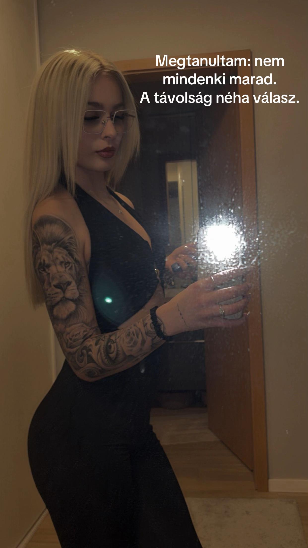 @dominikahh