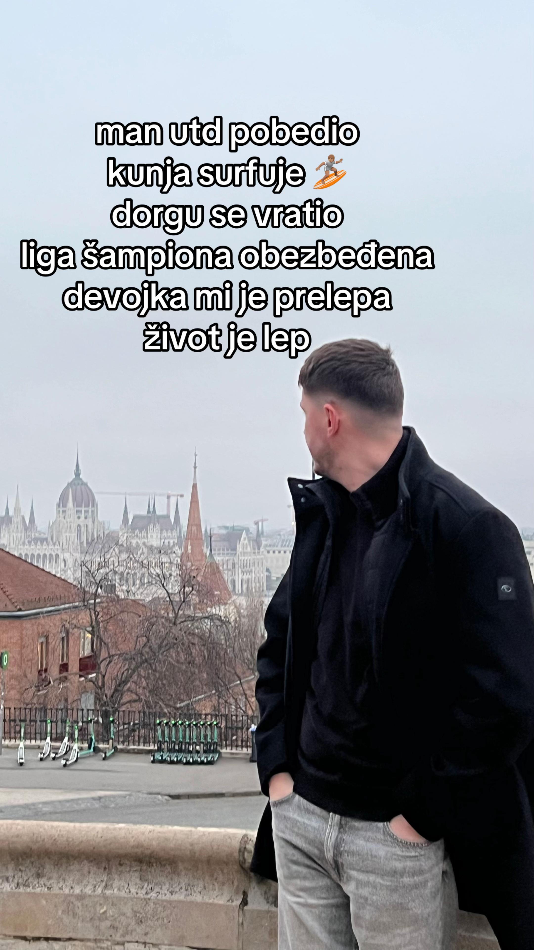 @igitod