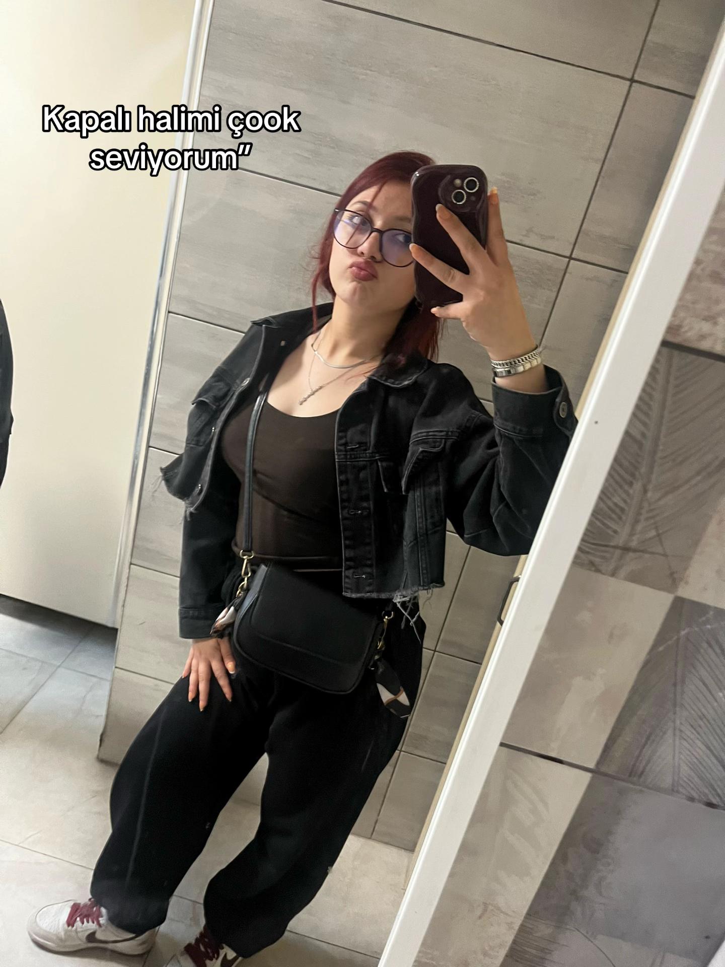 @wq1r3mwq_
