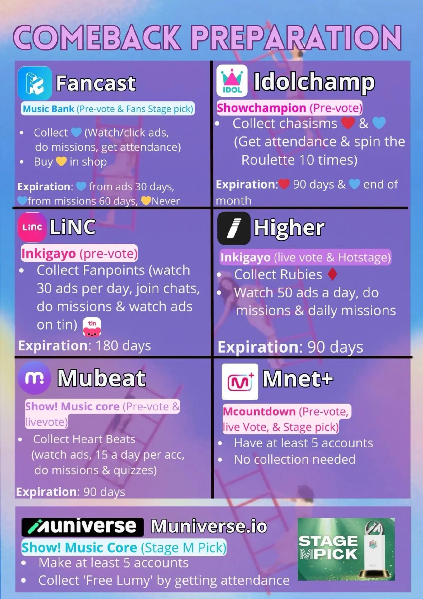 @kiara | 𝕸ꨵׄ𝗢࣭͠𝗧͂𝗧̸͟𝗢⁵