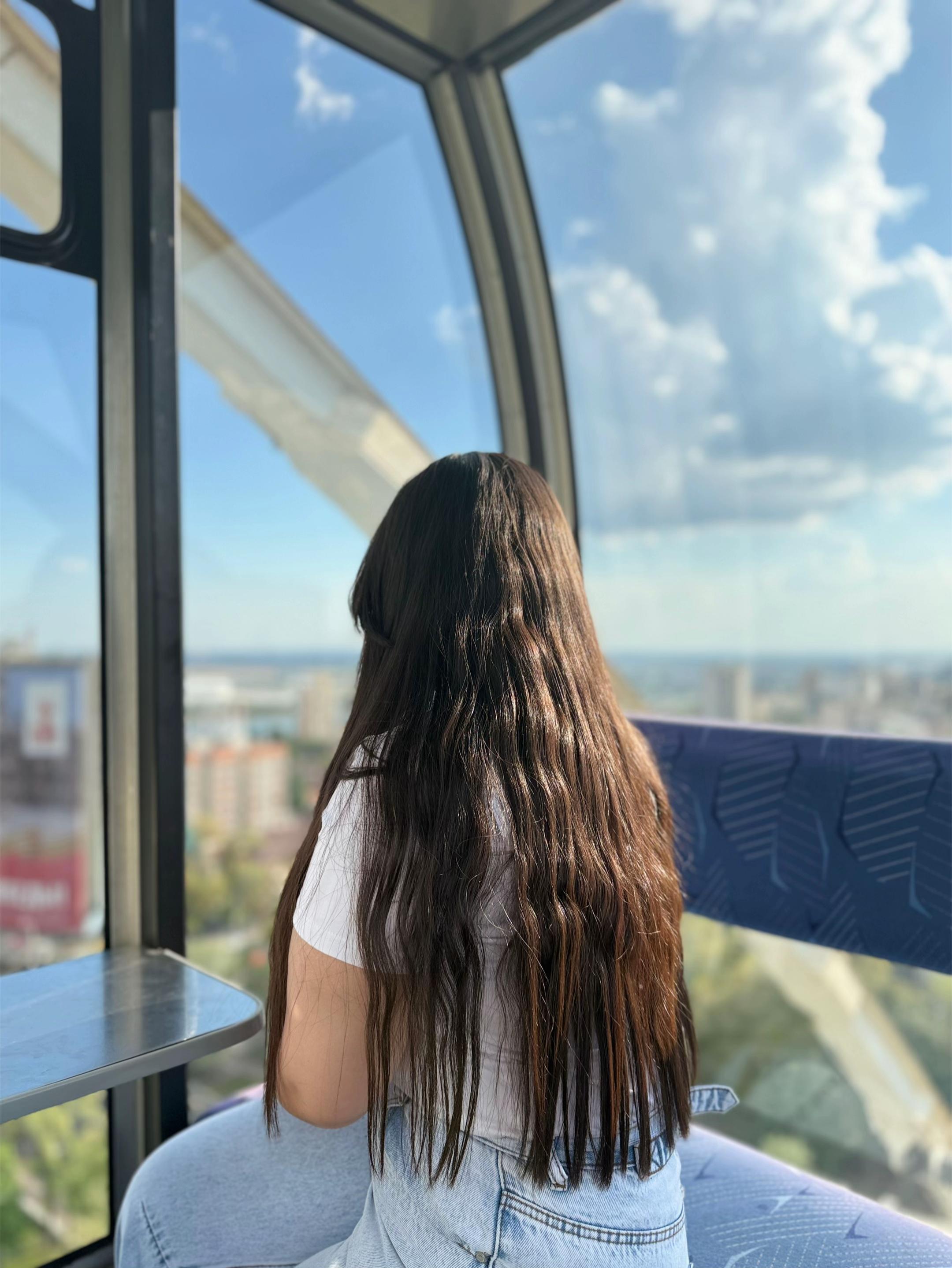 @𝒜