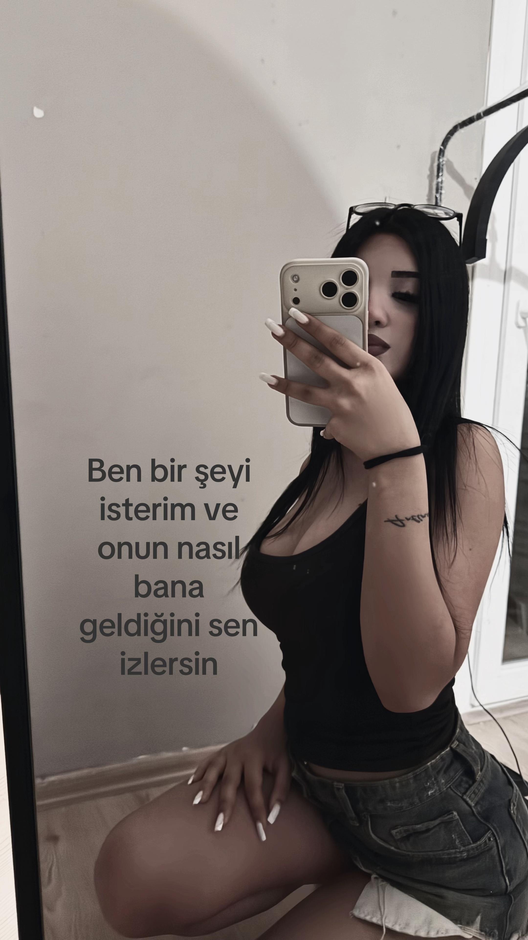 @๐๐๐๐
