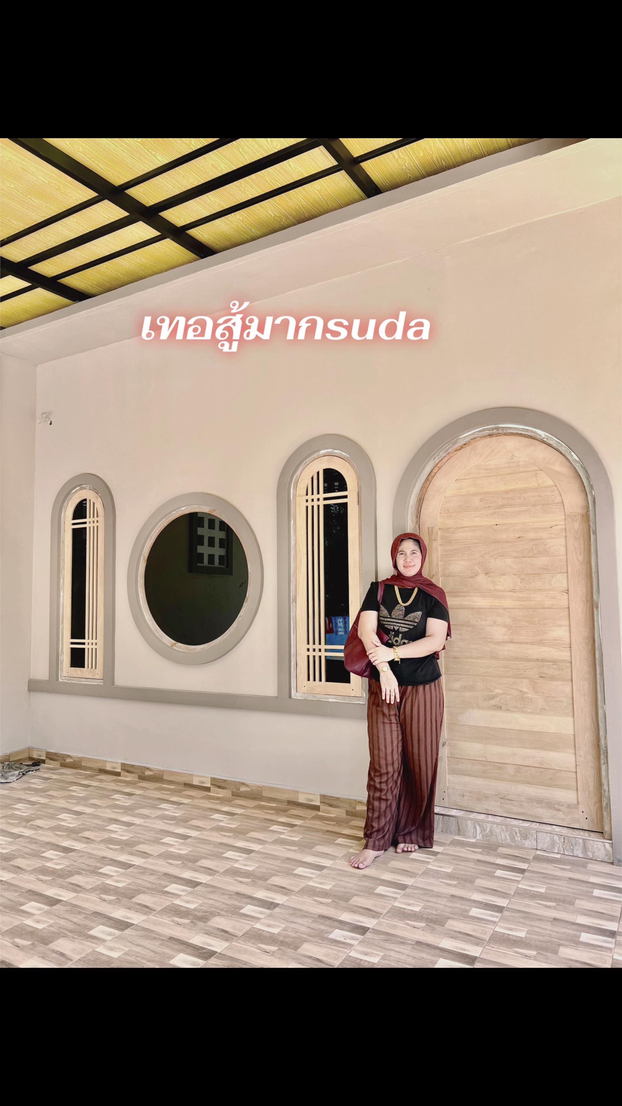 @Dekcha Shop