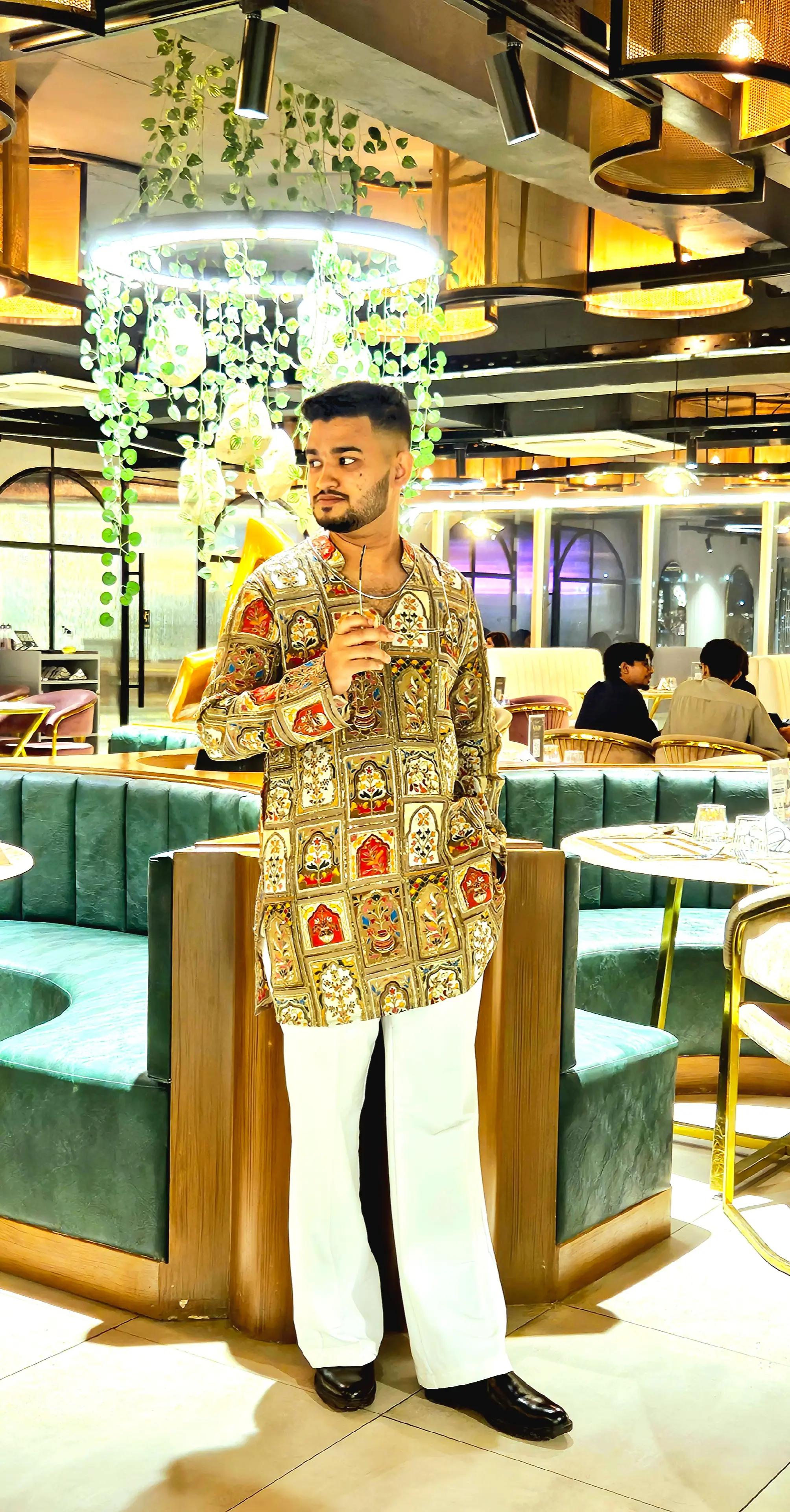 @❤️🔥Farhatul❤️🔥