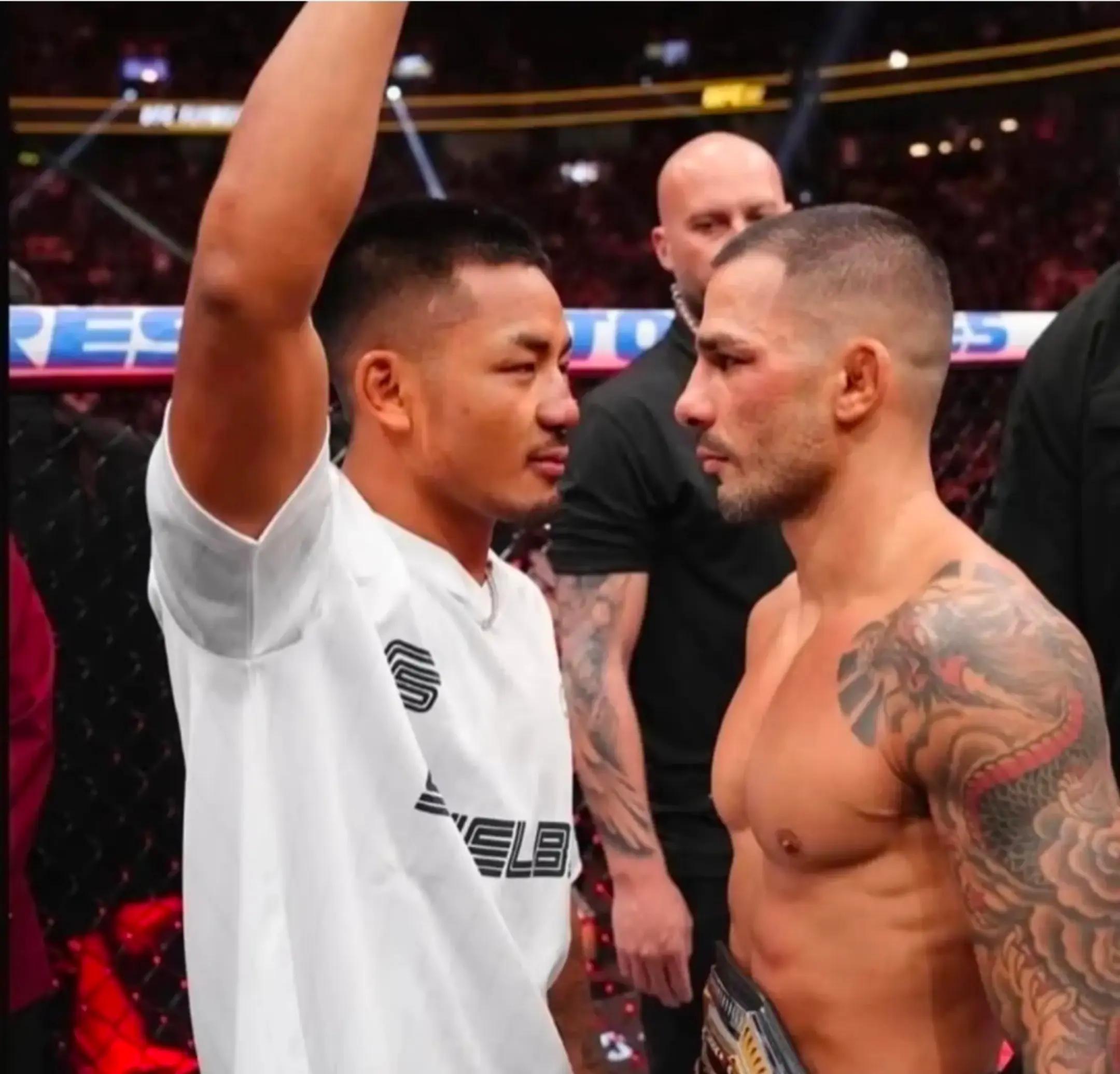 @GLOBALMMA