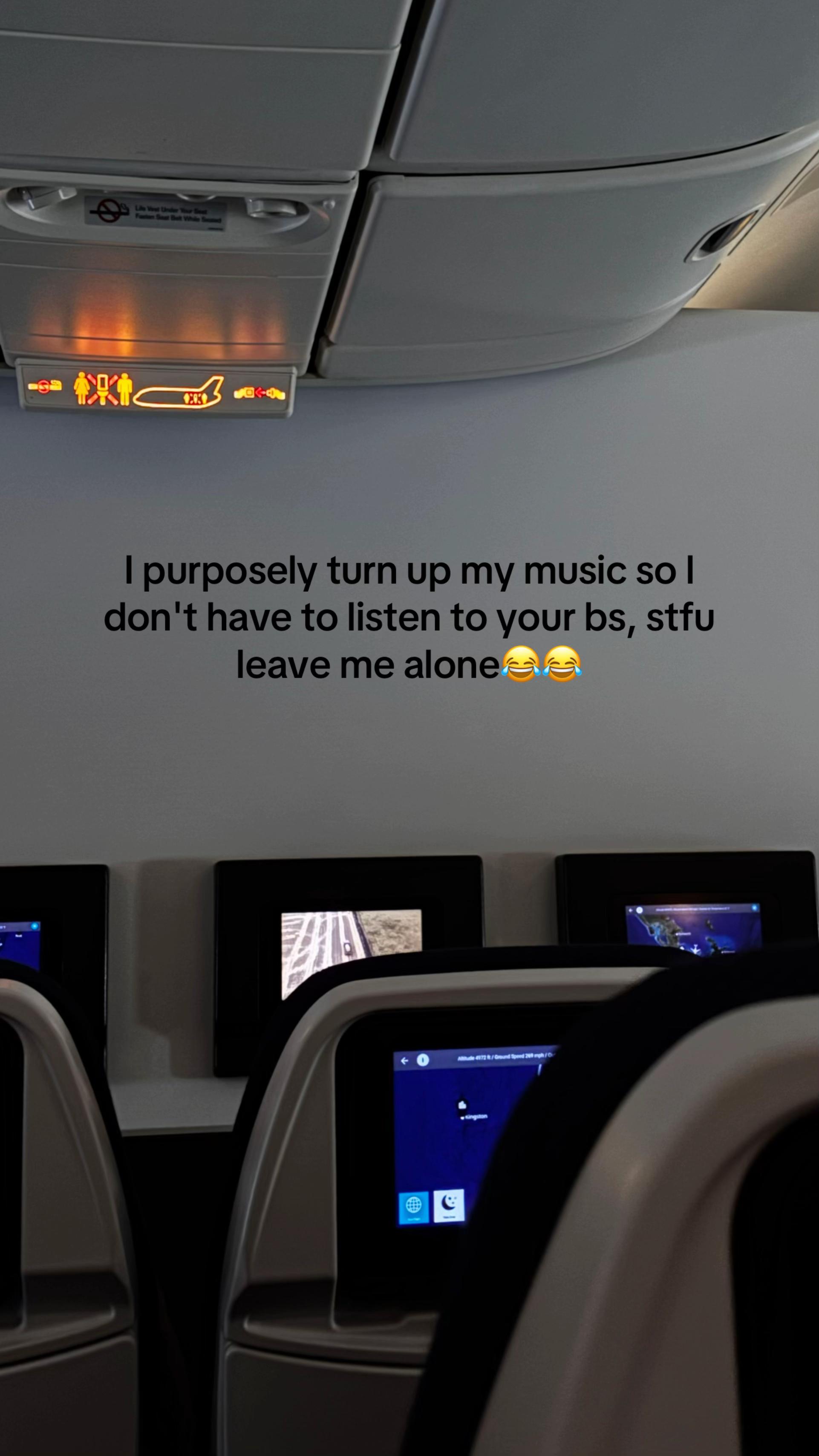 @ 