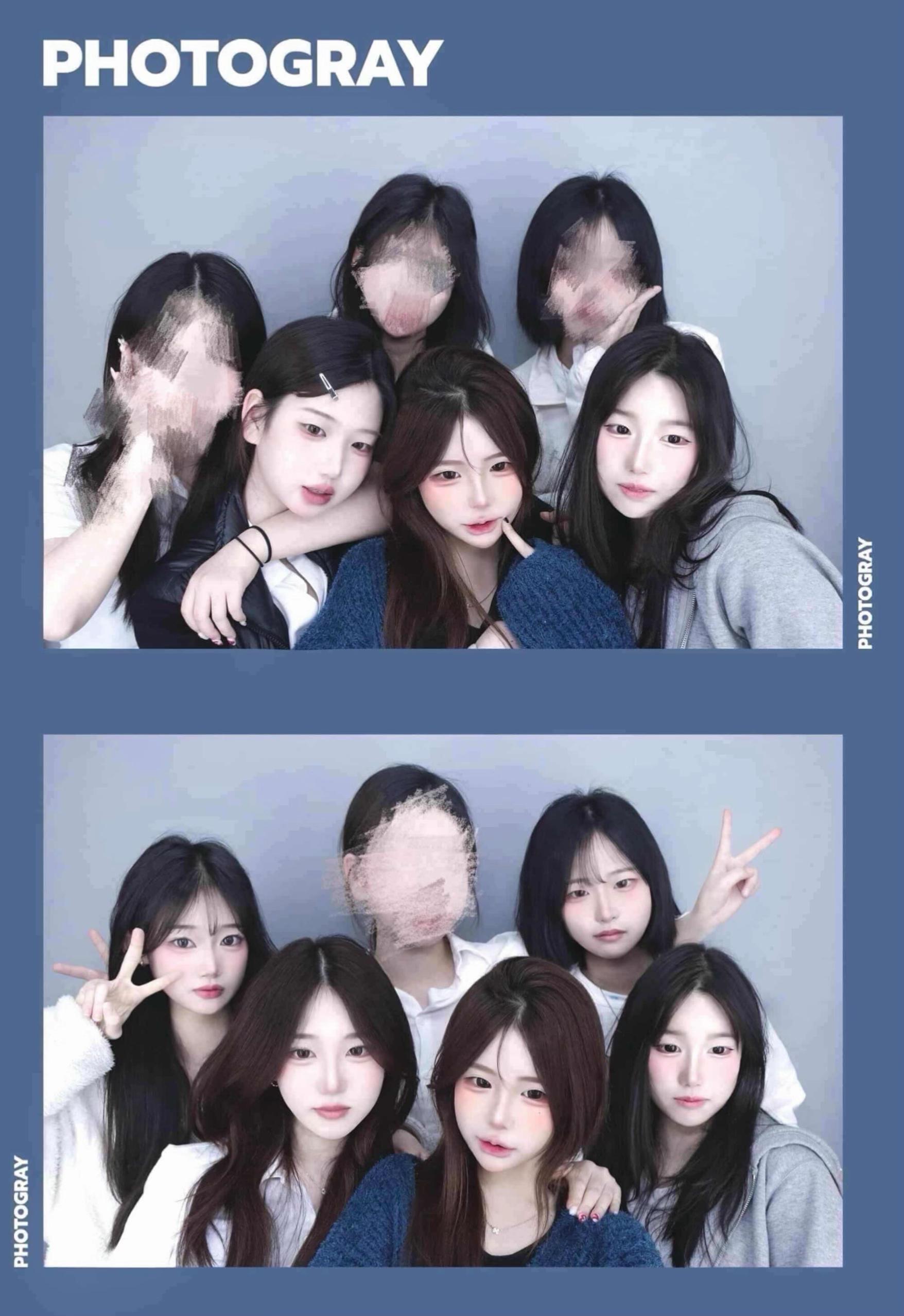 @늘스파