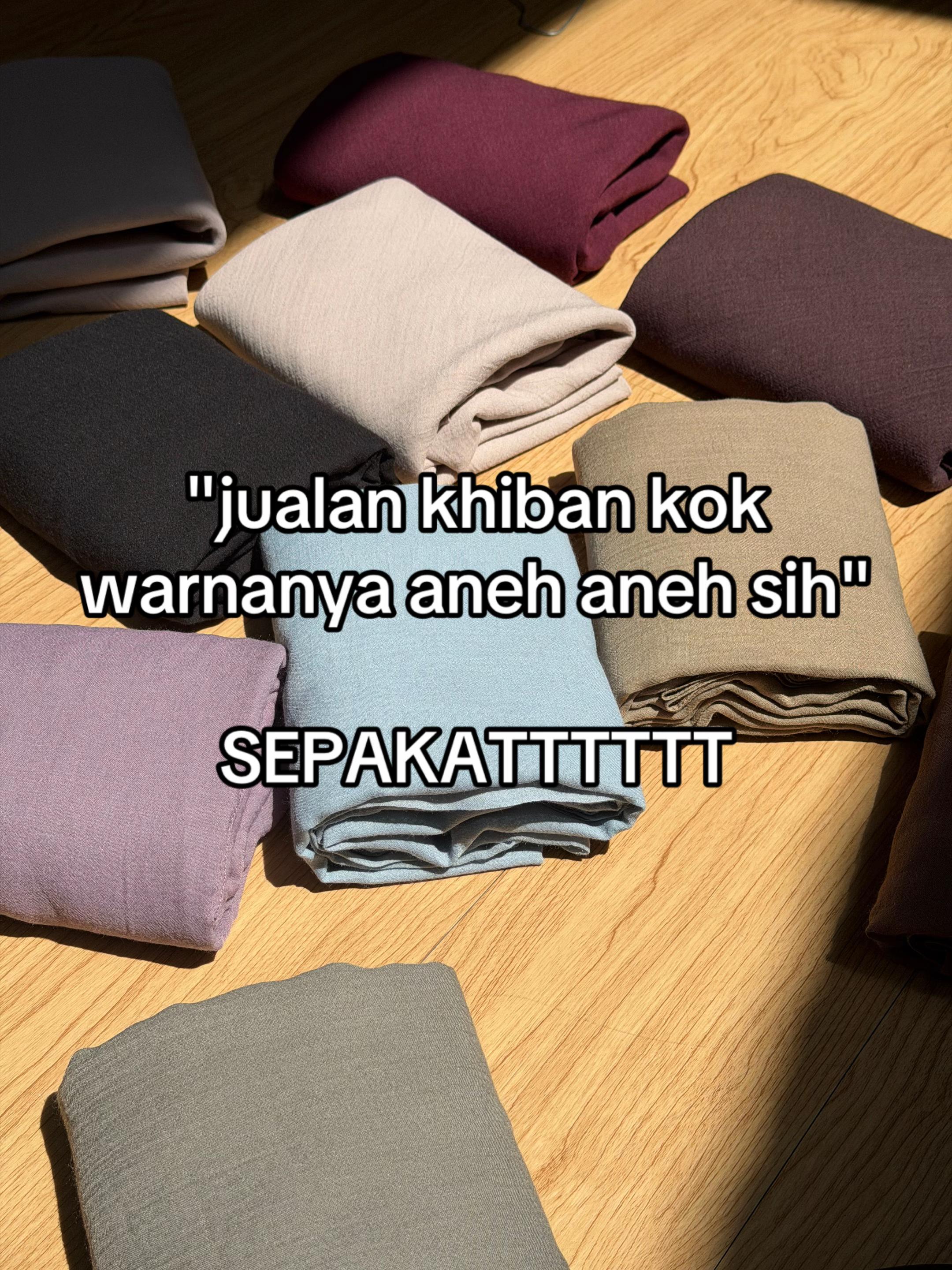 @Lozy Hijab
