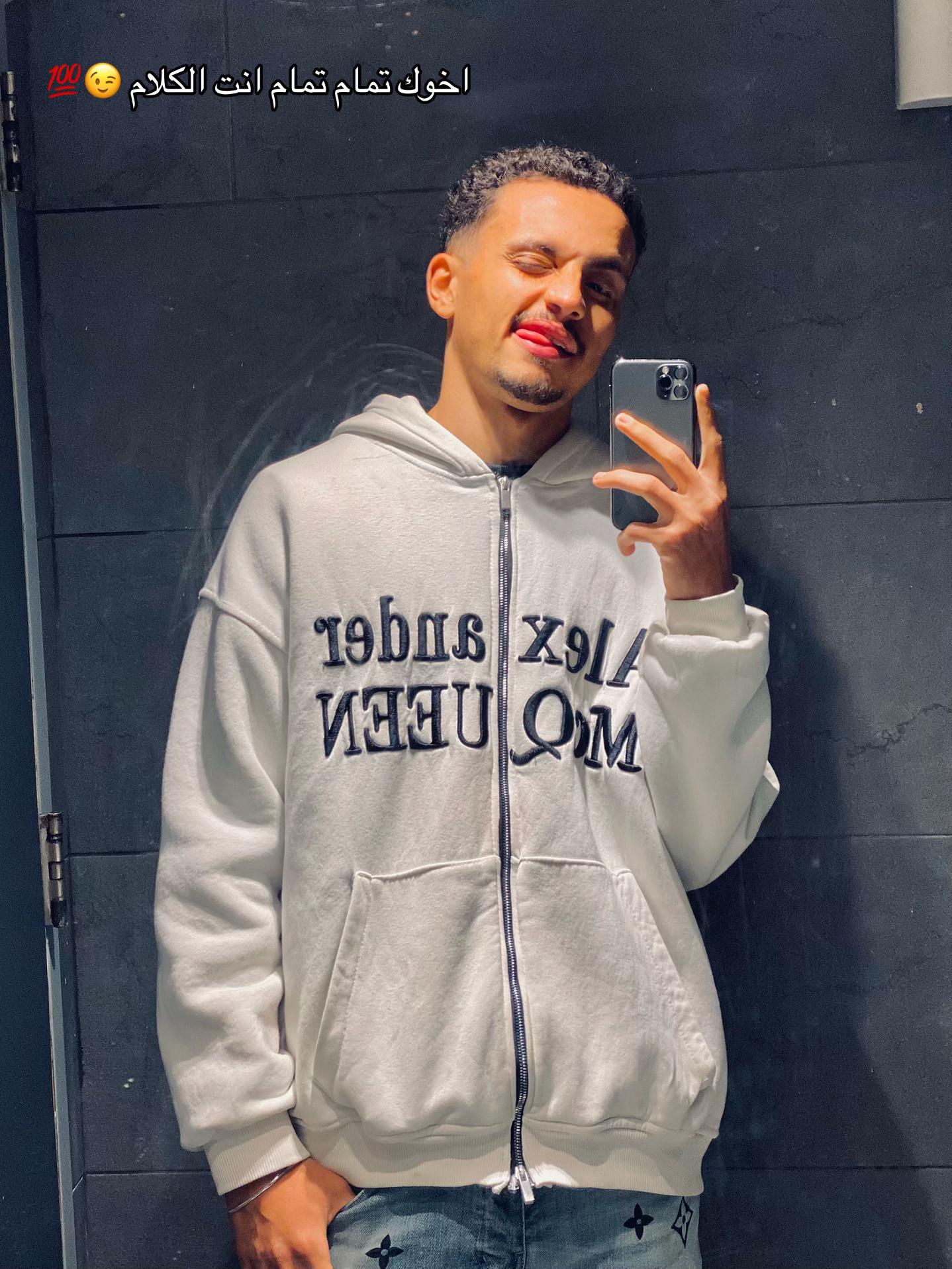 @DoKsH 🤪